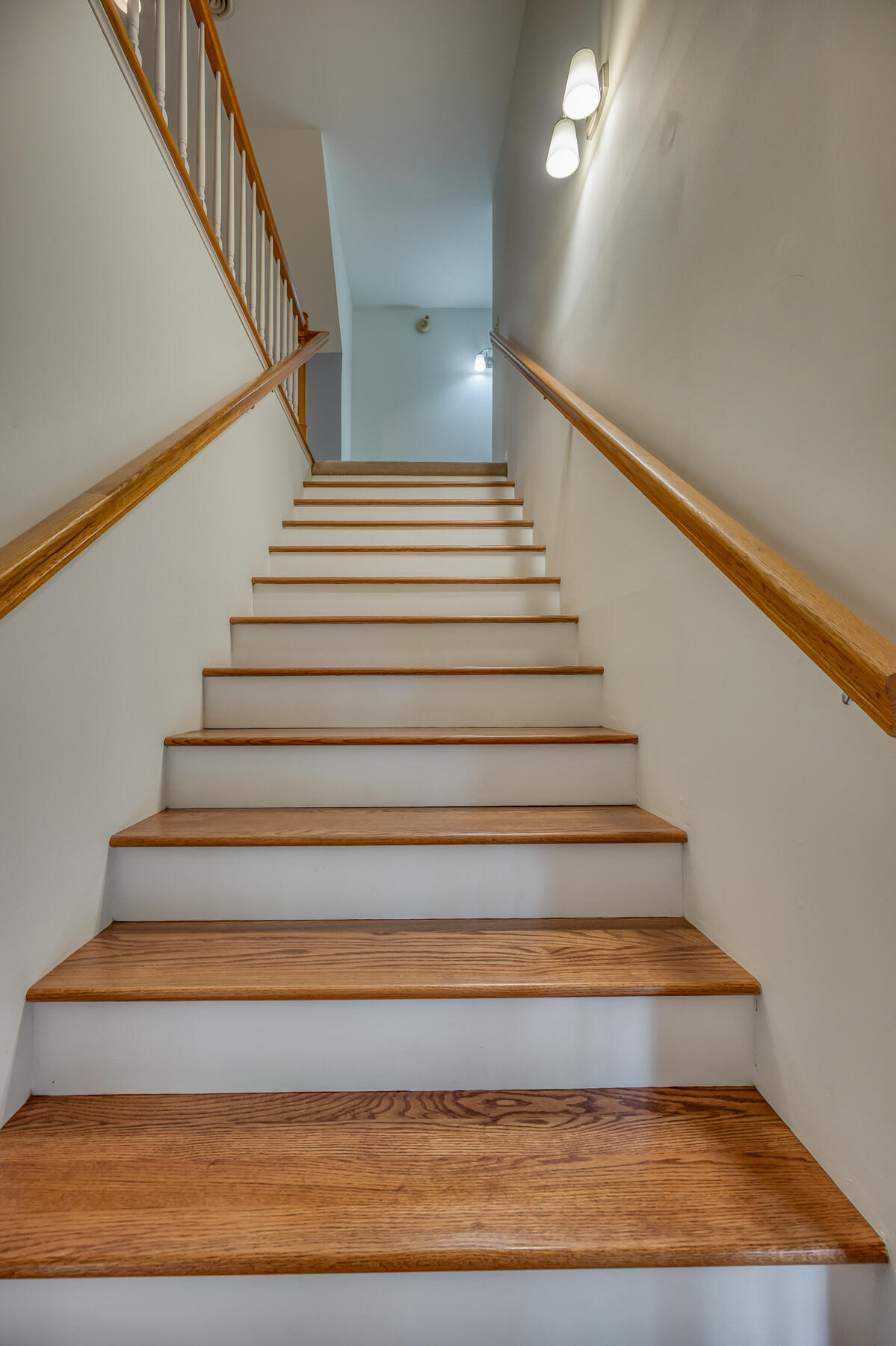 2006 Millbrook Drive