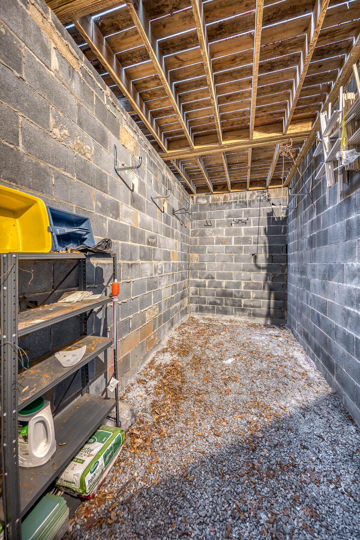 2006 Millbrook Drive