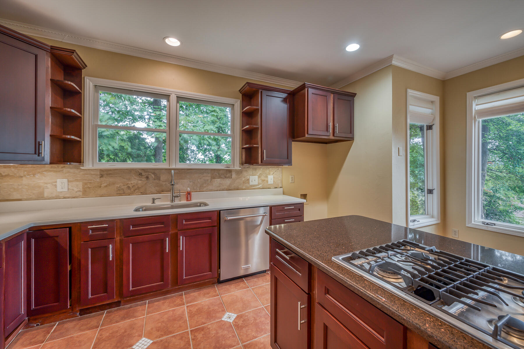 2006 Millbrook Drive