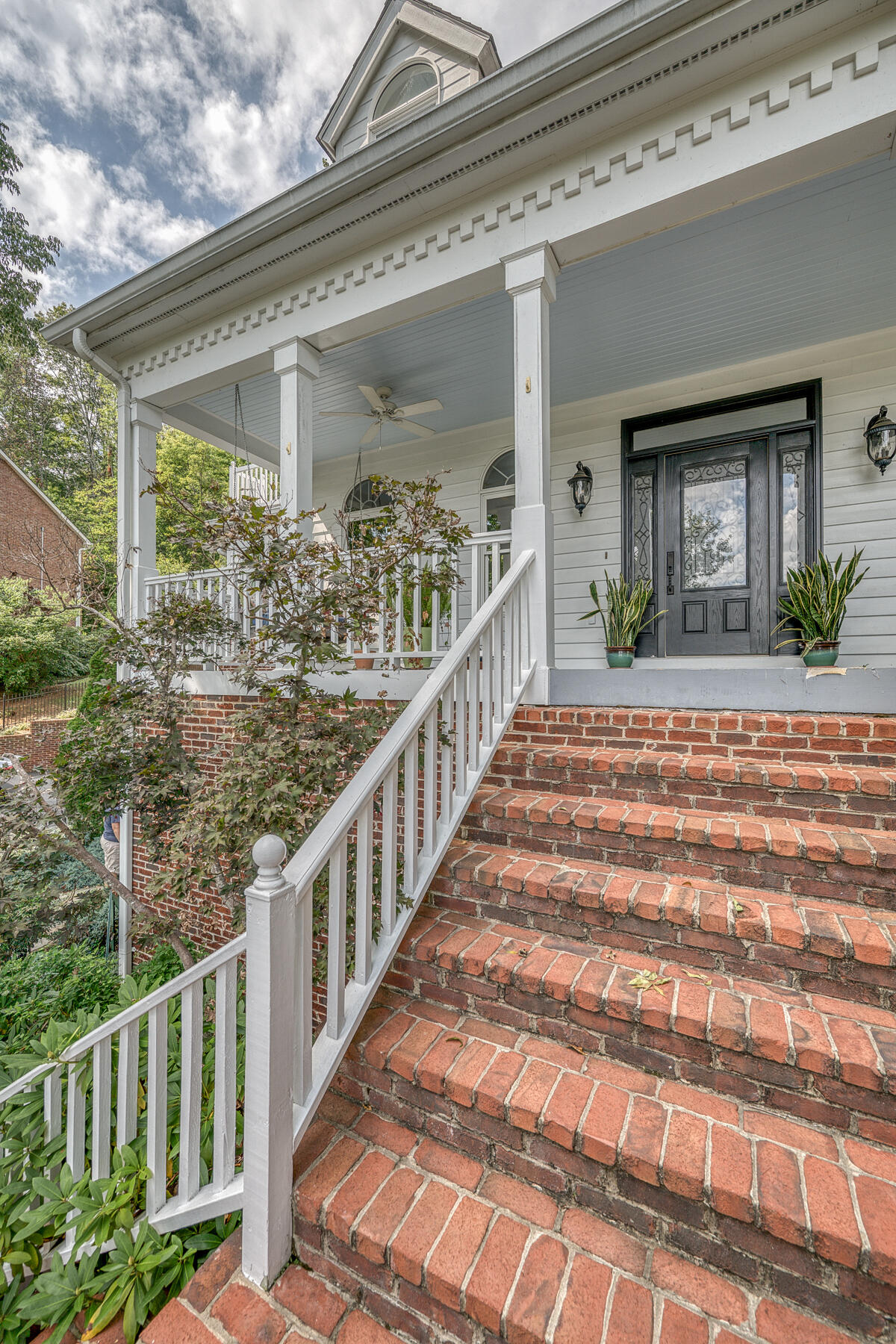 2006 Millbrook Drive