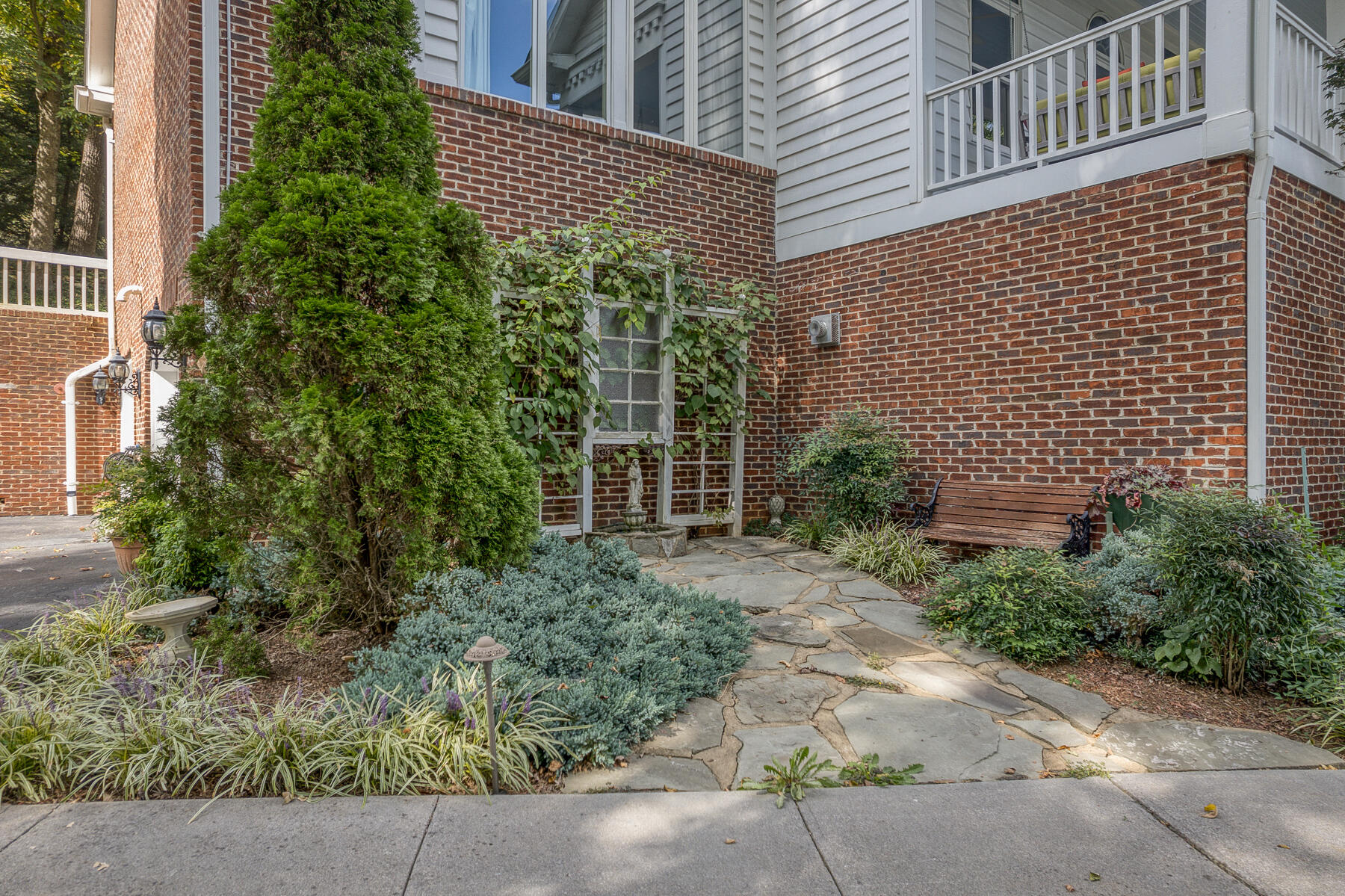 2006 Millbrook Drive