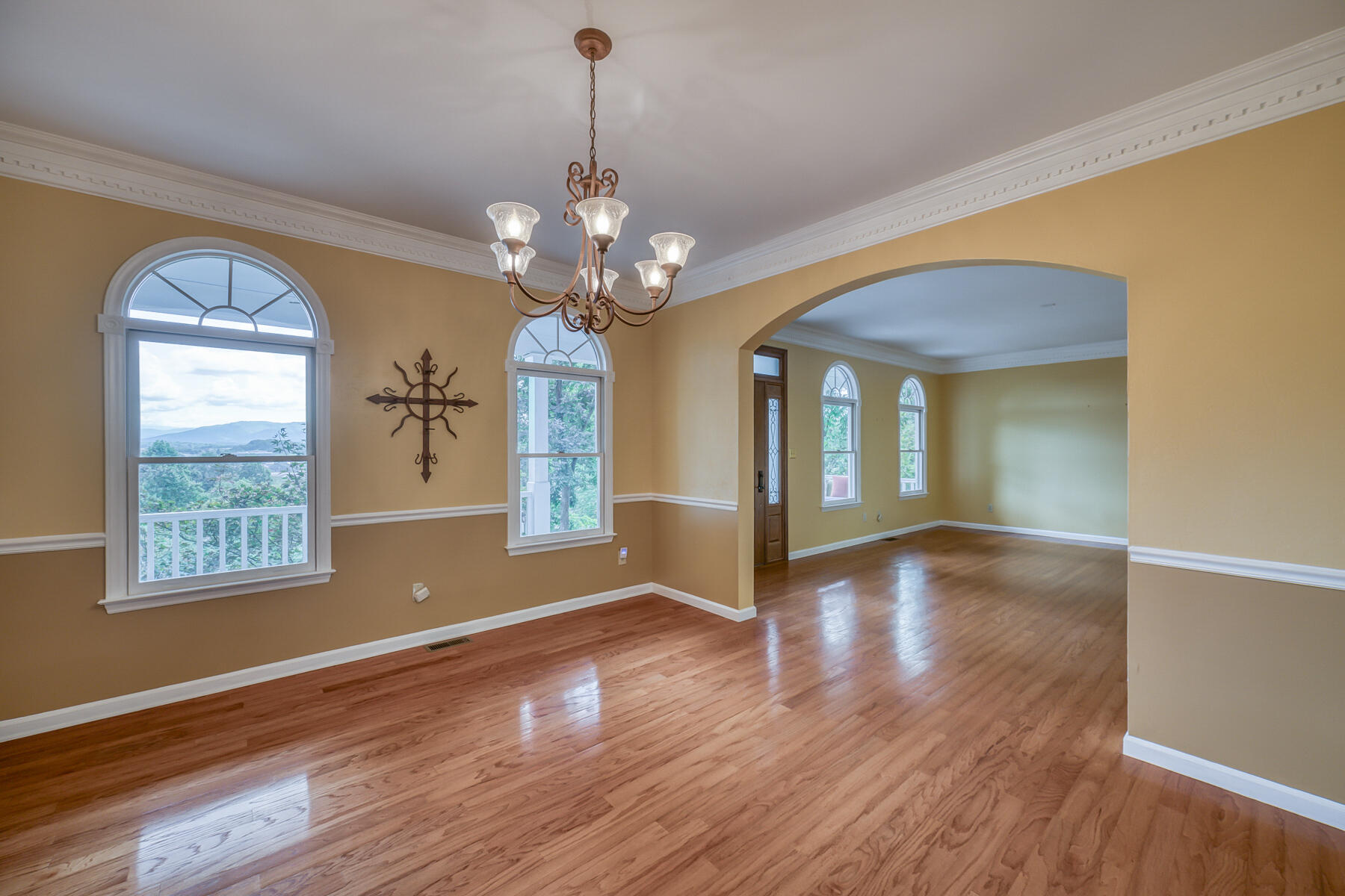 2006 Millbrook Drive