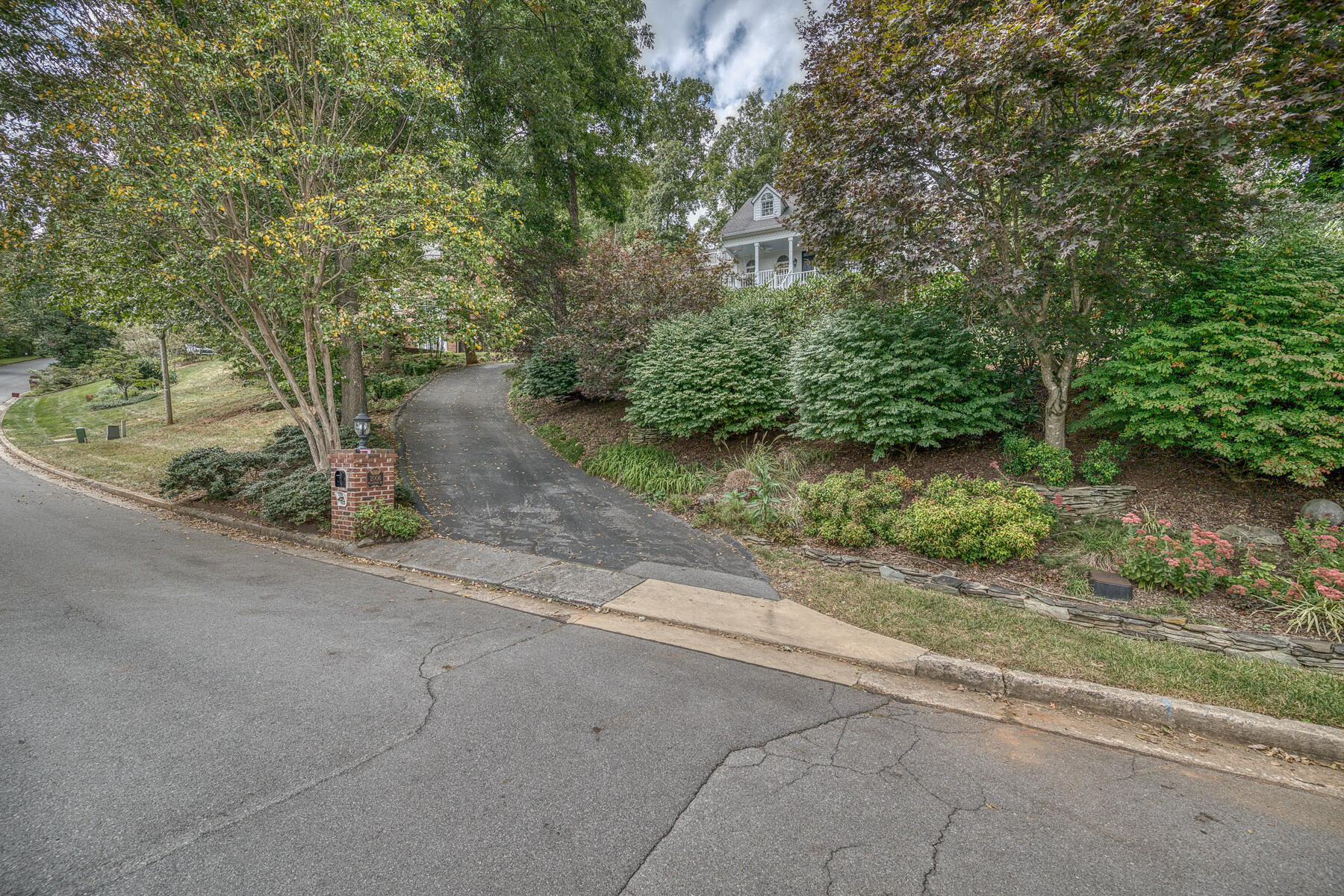 2006 Millbrook Drive