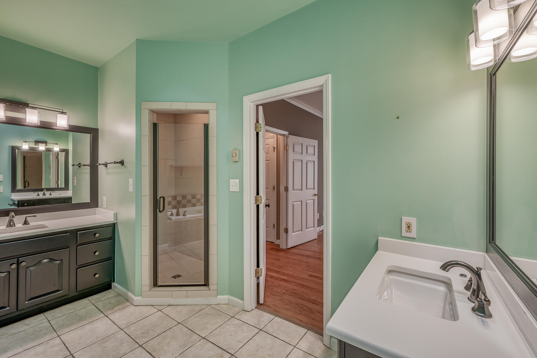 2006 Millbrook Drive