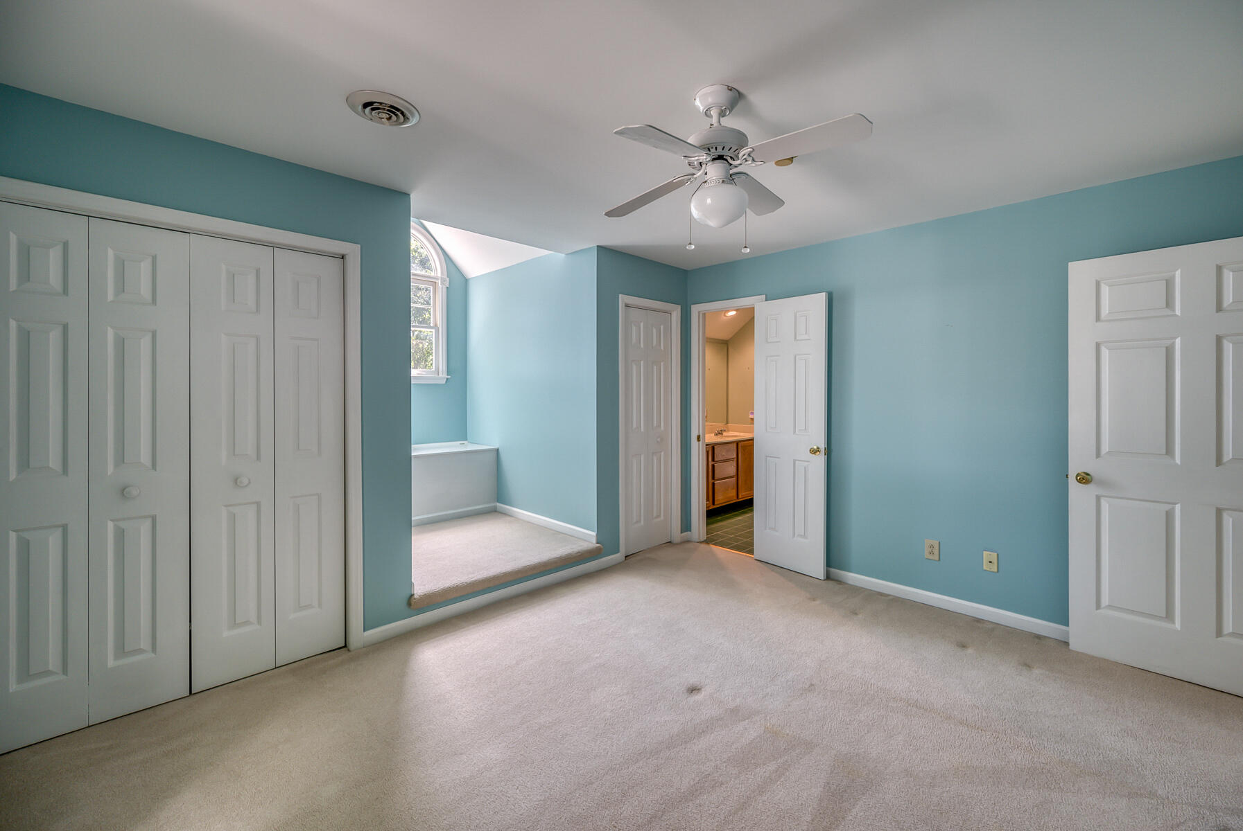 2006 Millbrook Drive