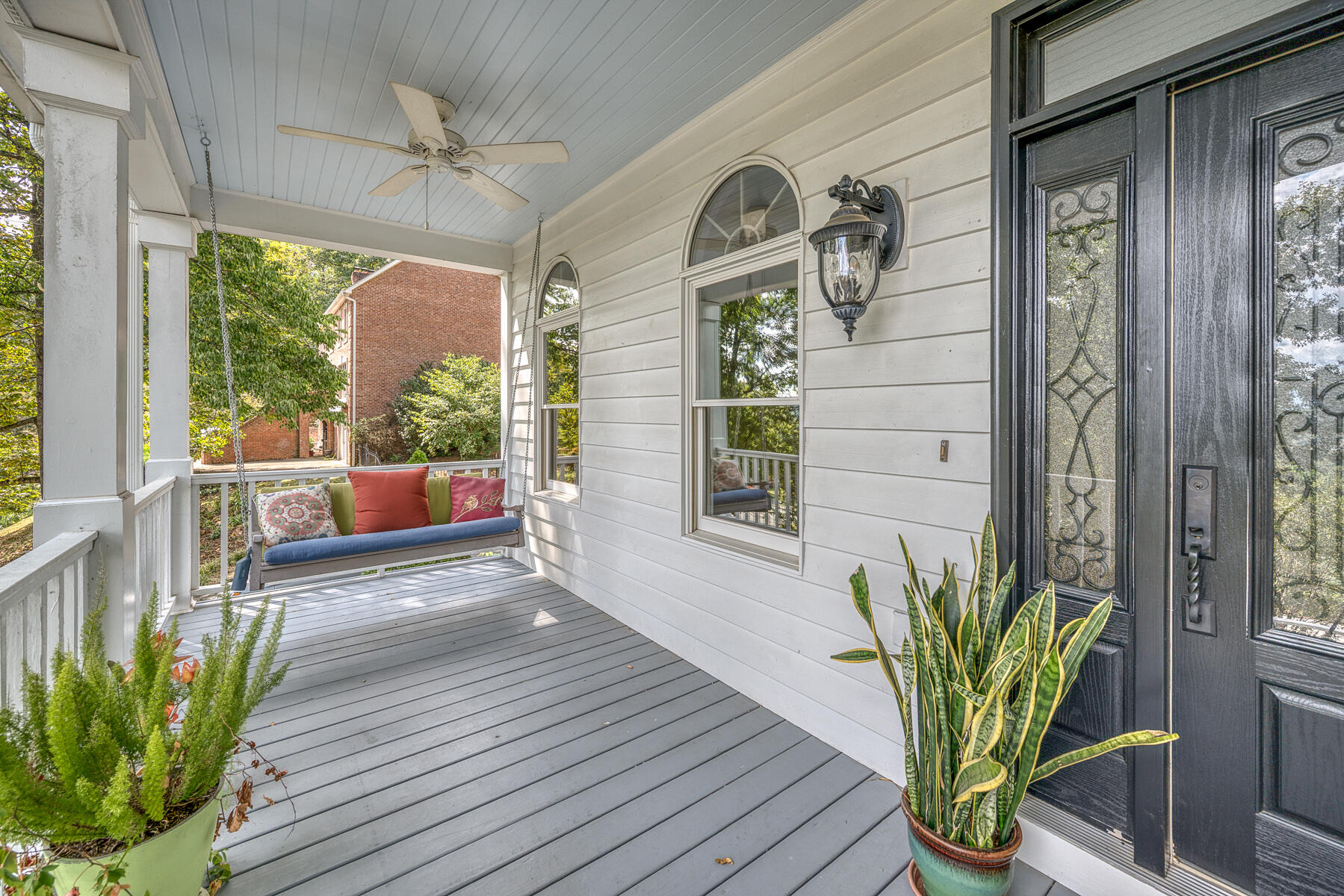 2006 Millbrook Drive