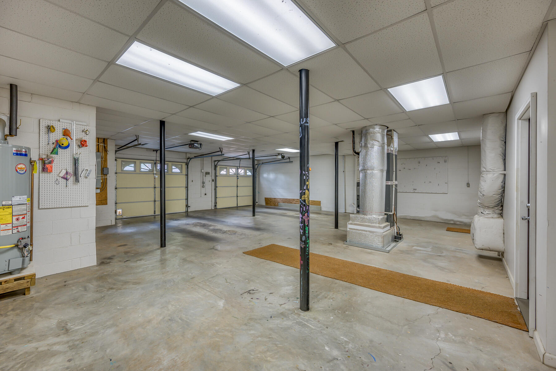 2006 Millbrook Drive