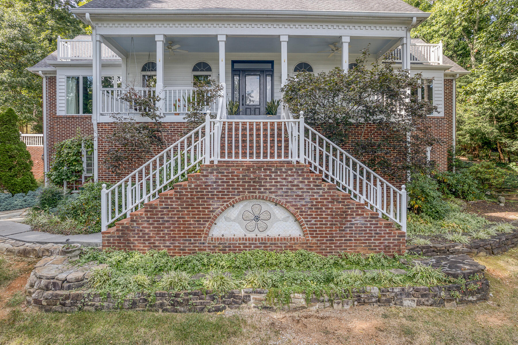 2006 Millbrook Drive