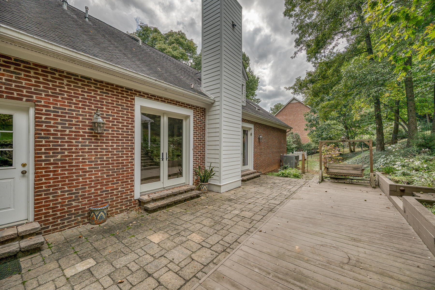 2006 Millbrook Drive