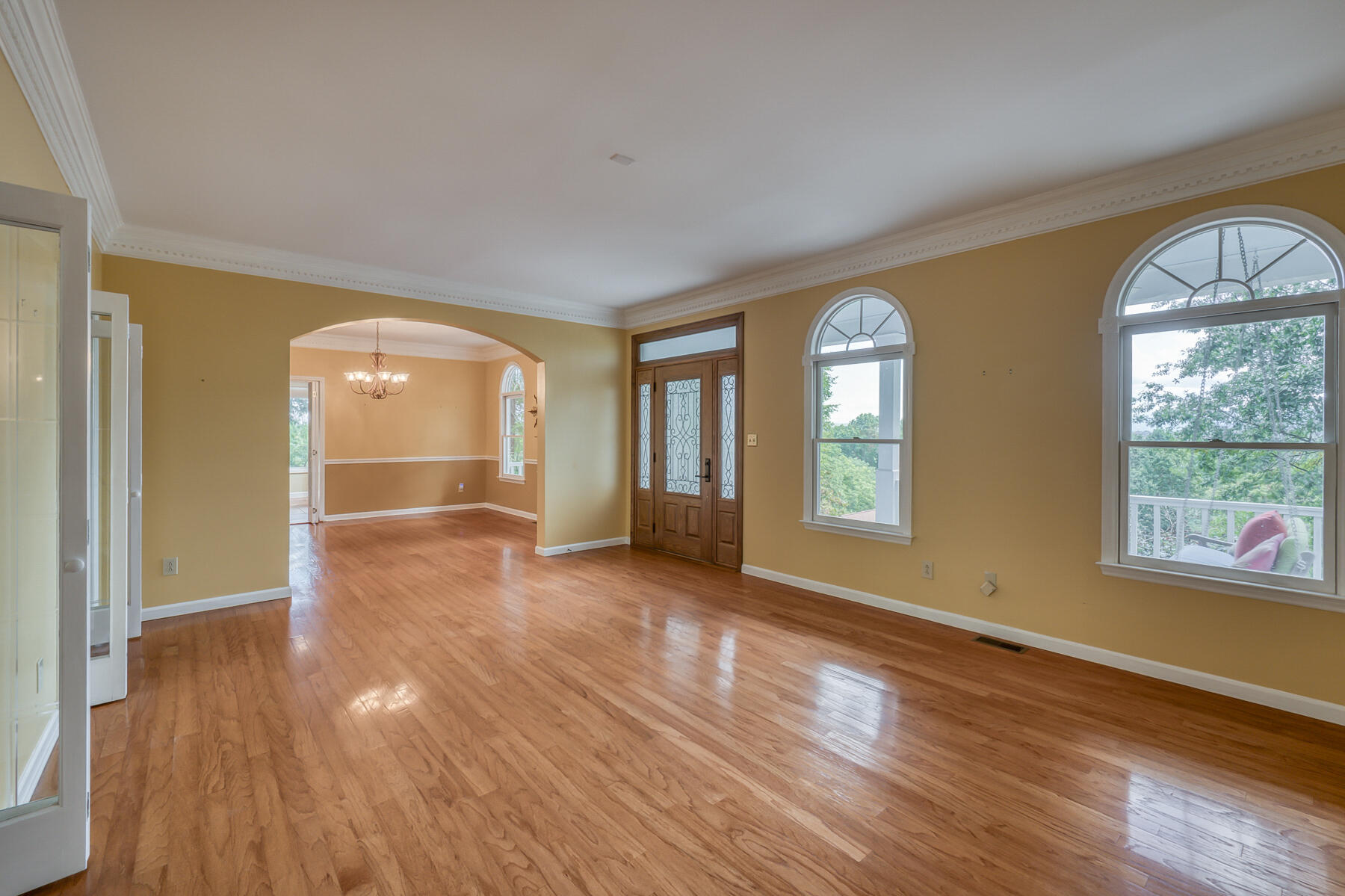 2006 Millbrook Drive