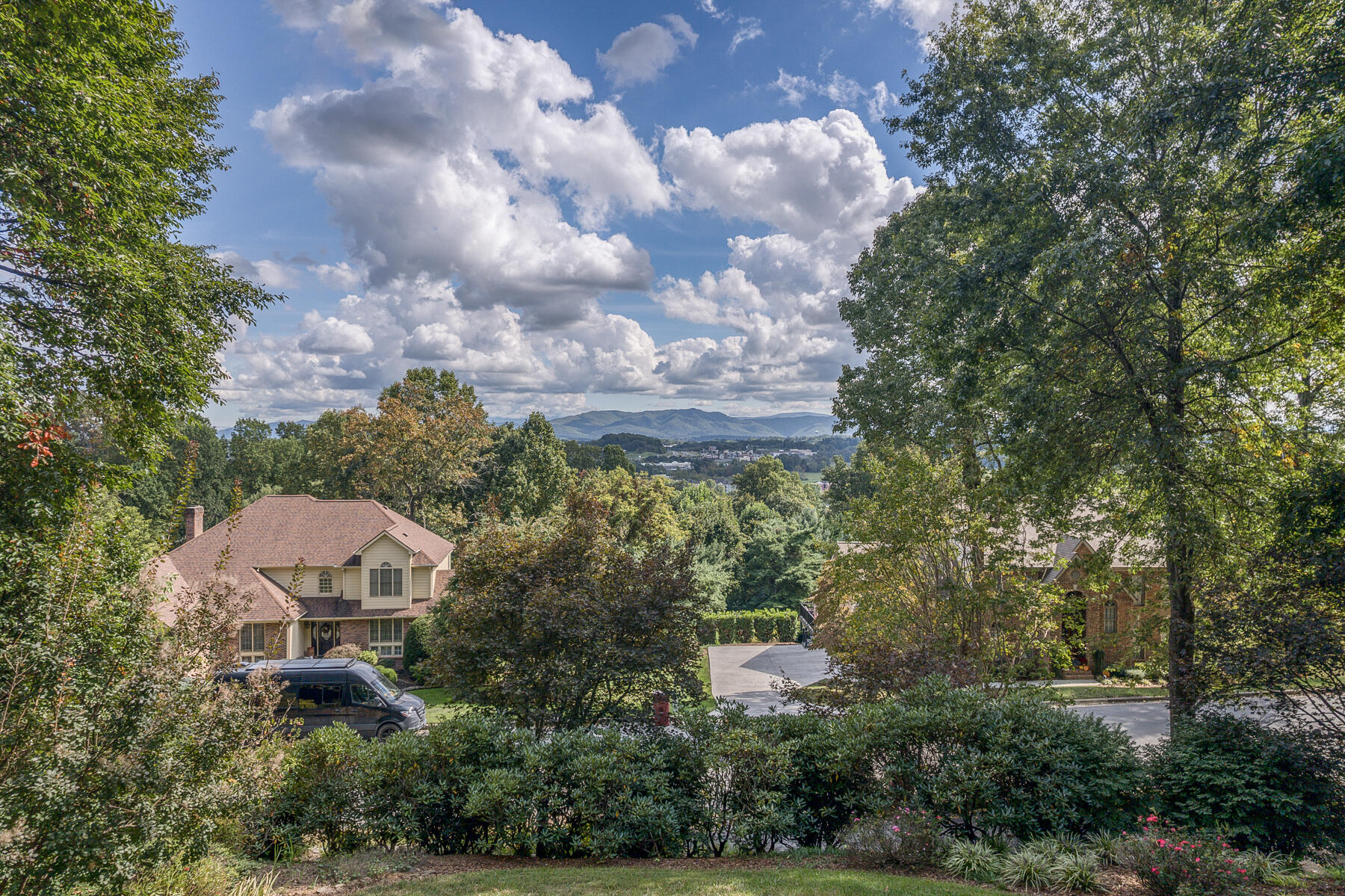 2006 Millbrook Drive