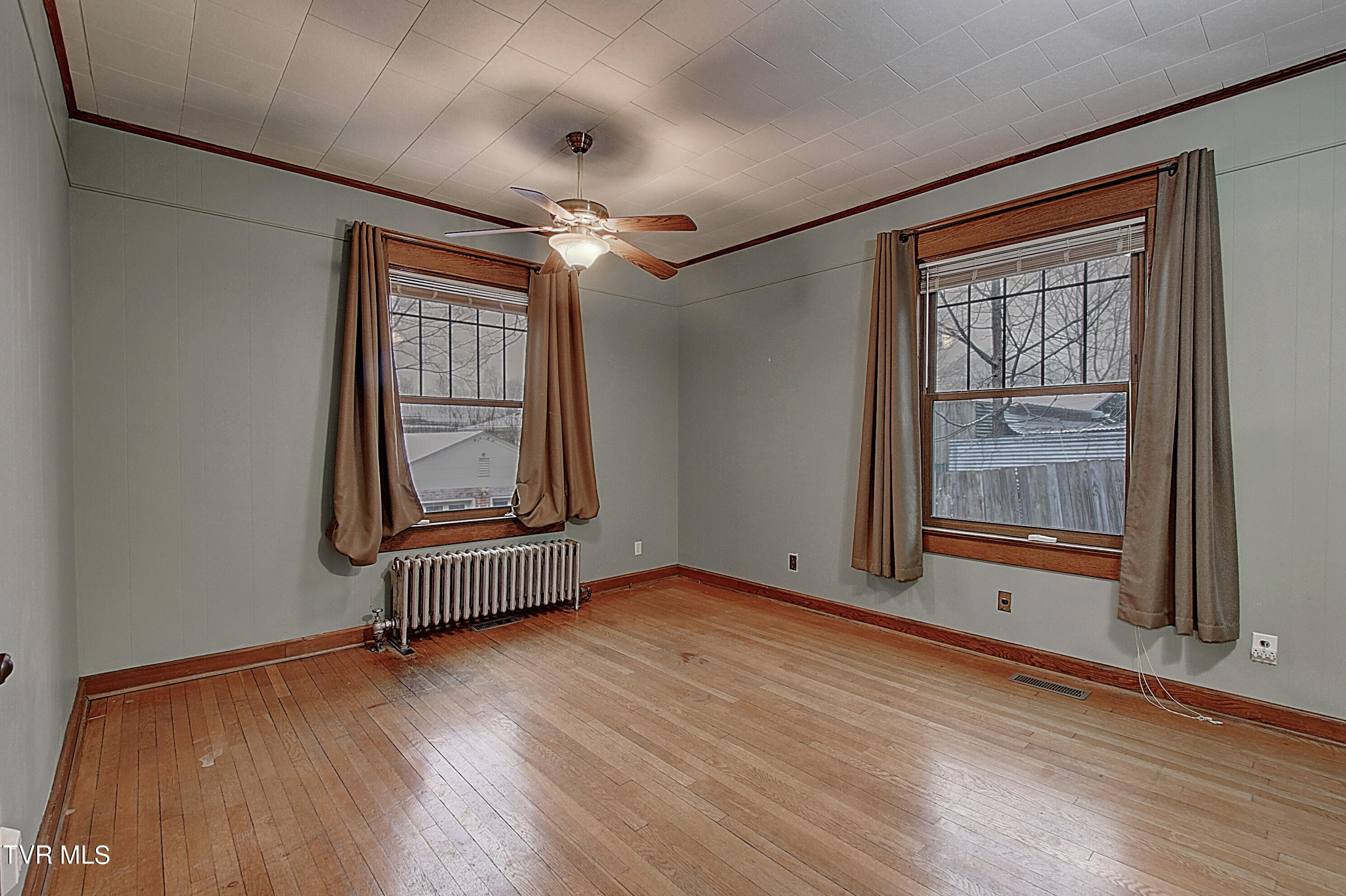 506 West Pine Street