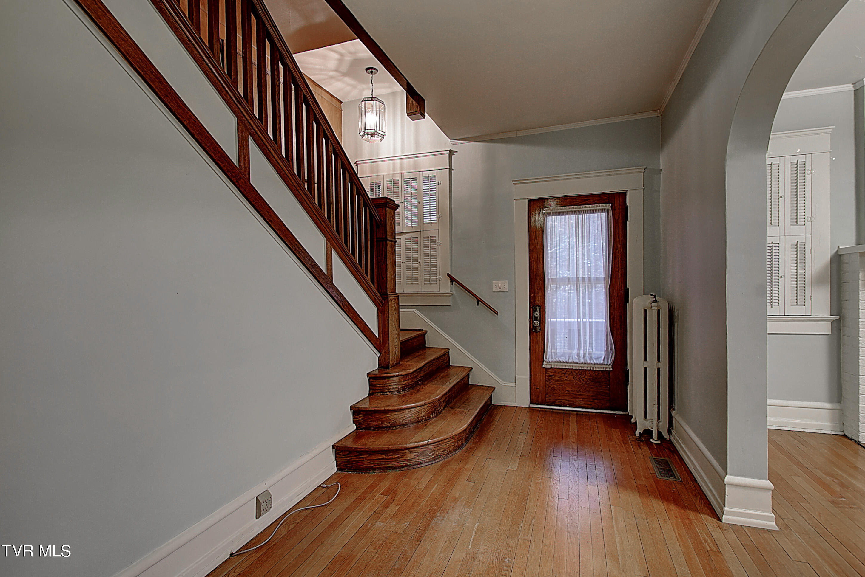 506 West Pine Street