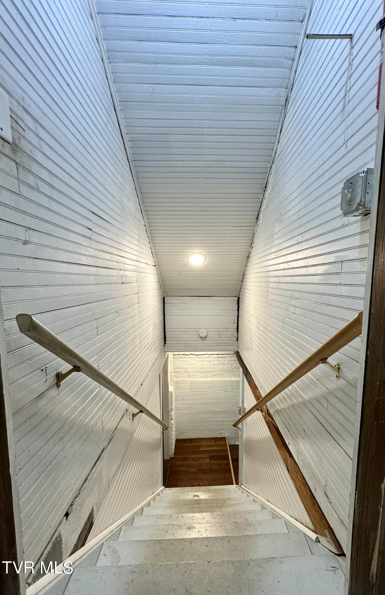 506 West Pine Street