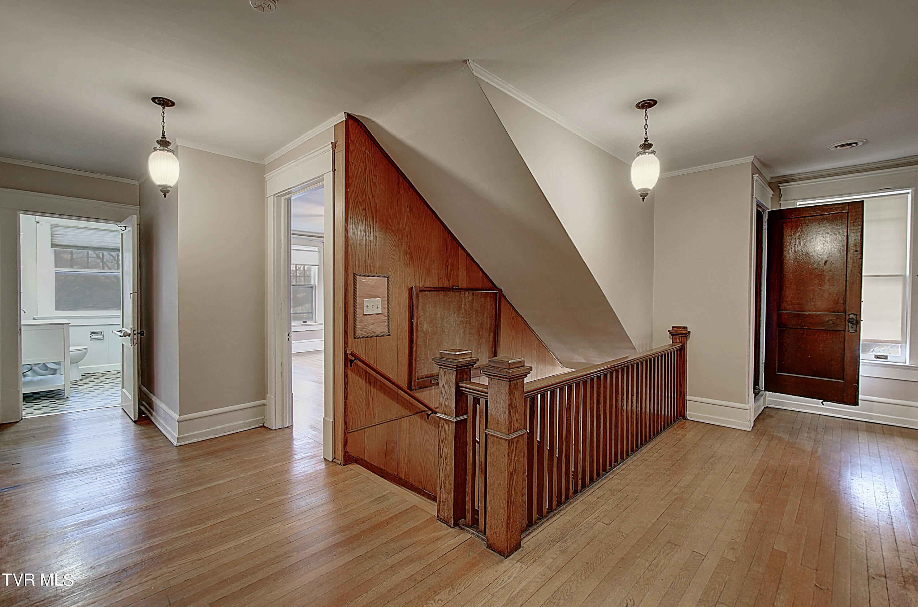 506 West Pine Street