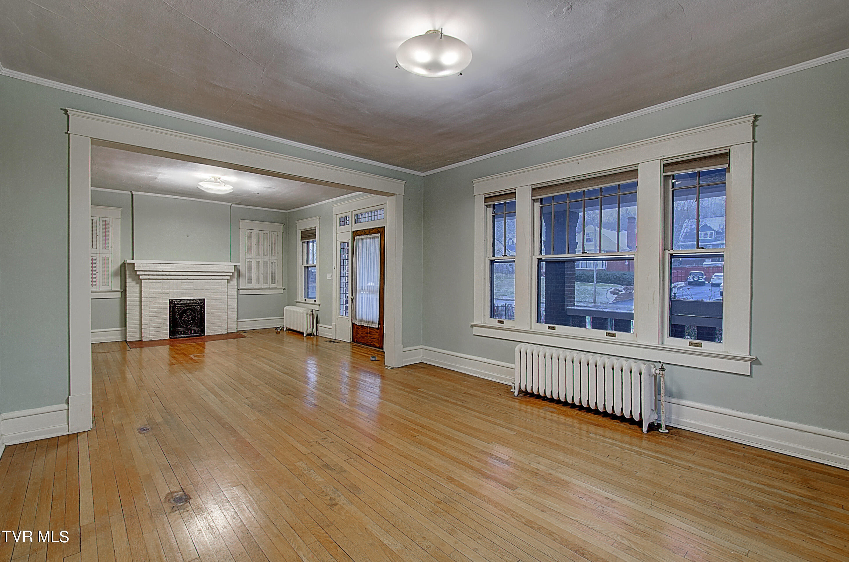 506 West Pine Street