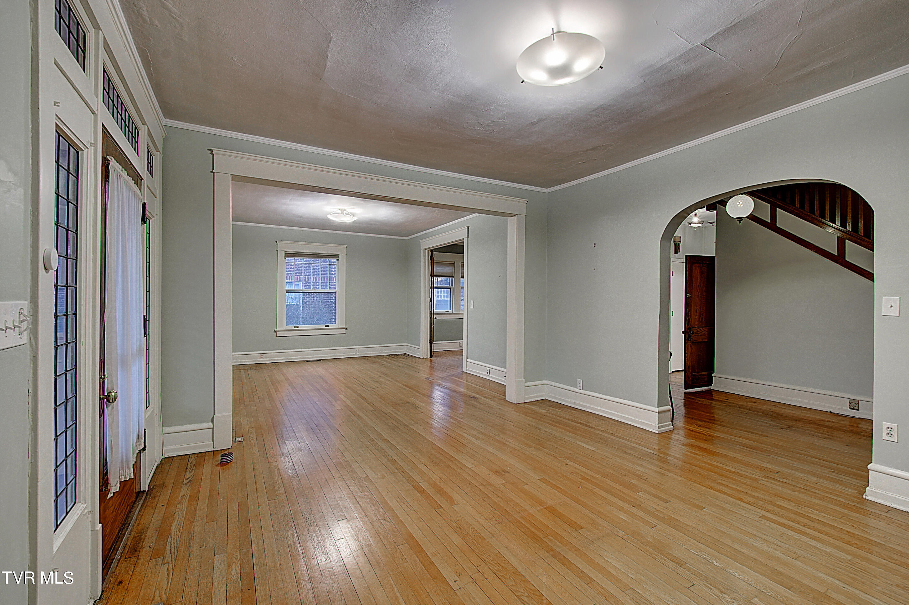 506 West Pine Street