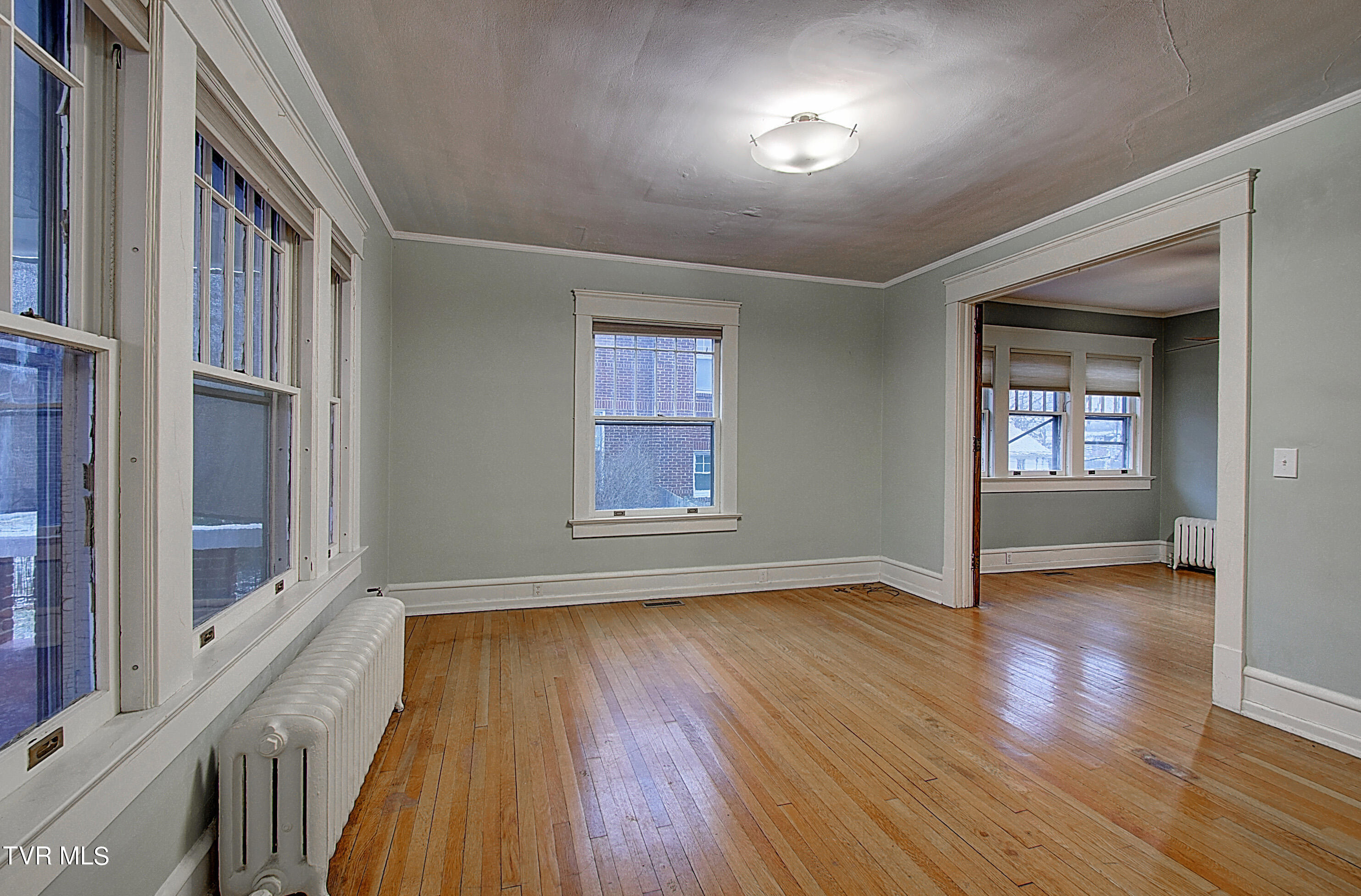 506 West Pine Street