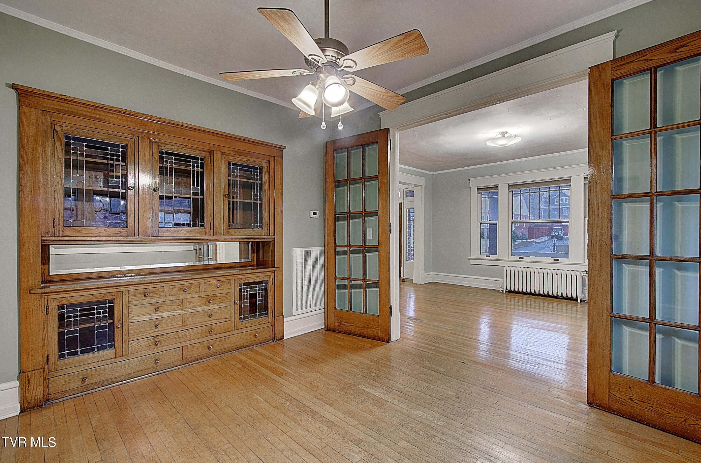 506 West Pine Street