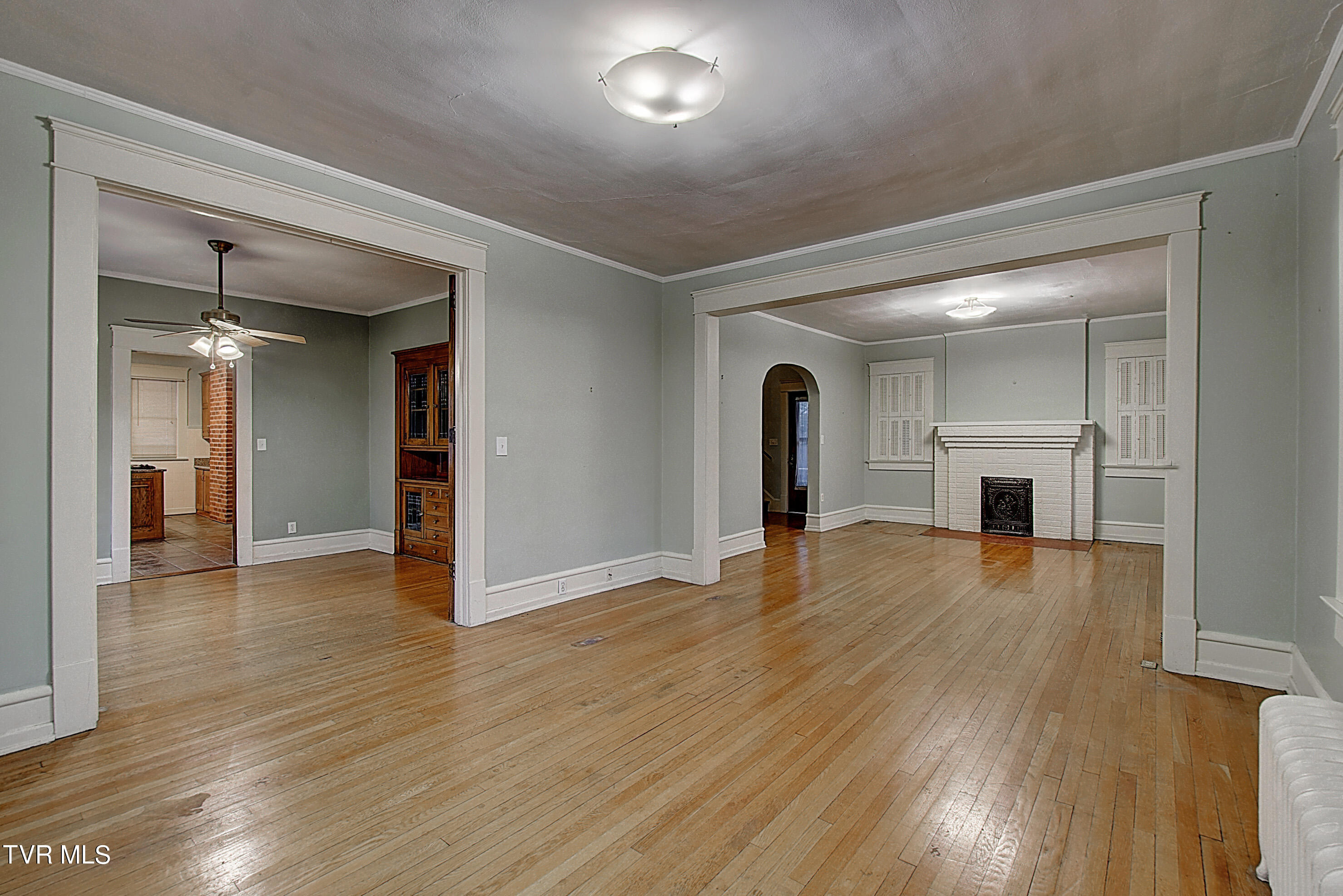 506 West Pine Street