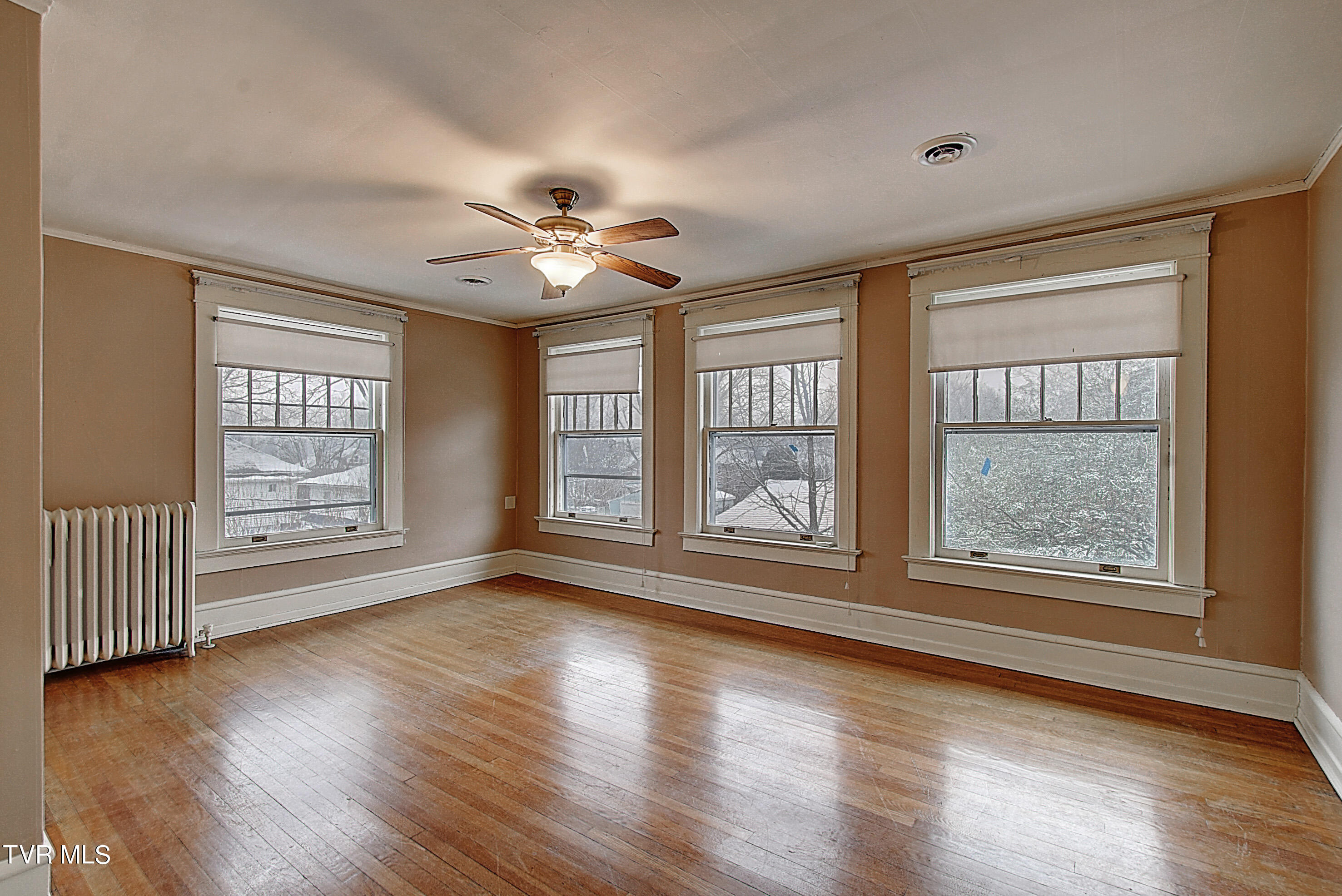 506 West Pine Street