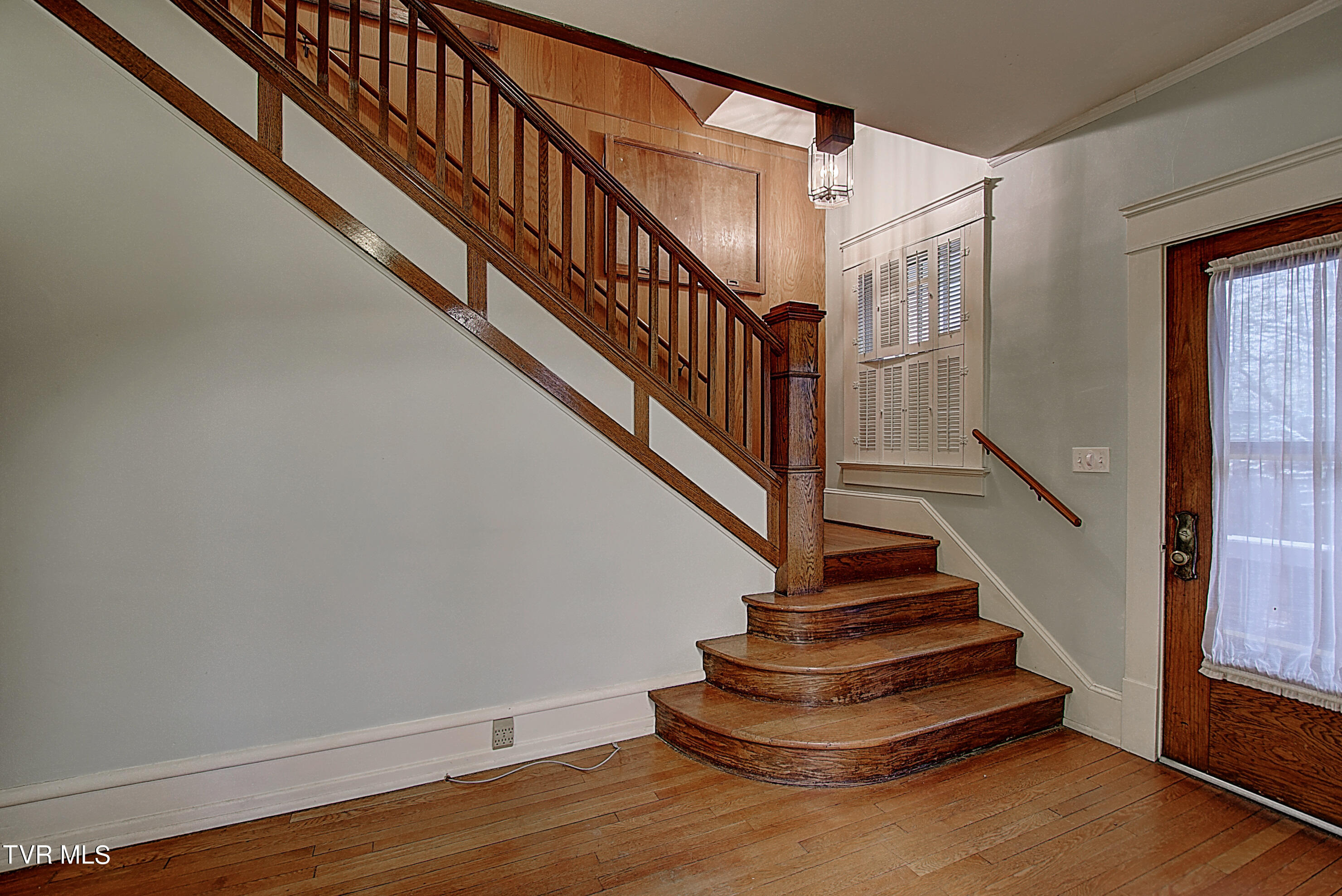 506 West Pine Street