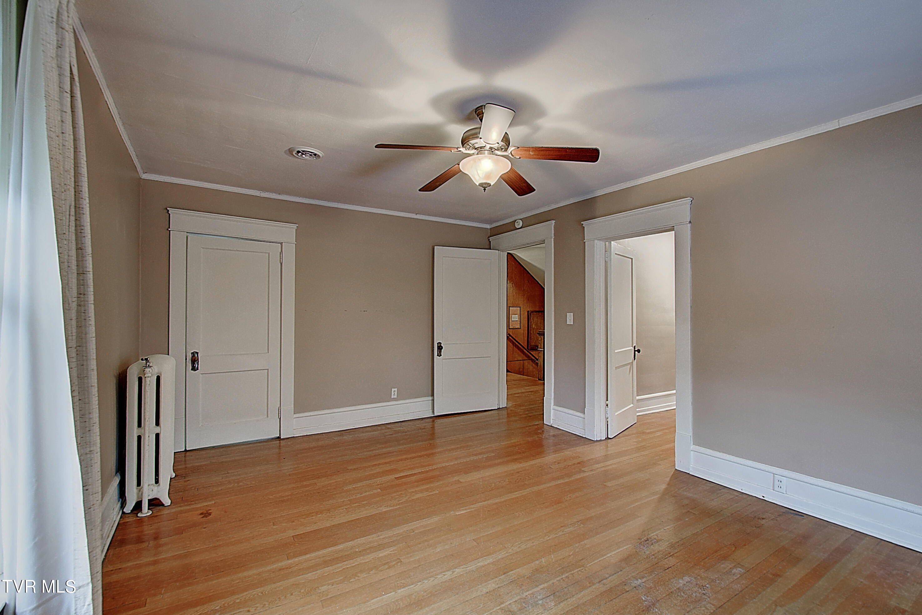 506 West Pine Street