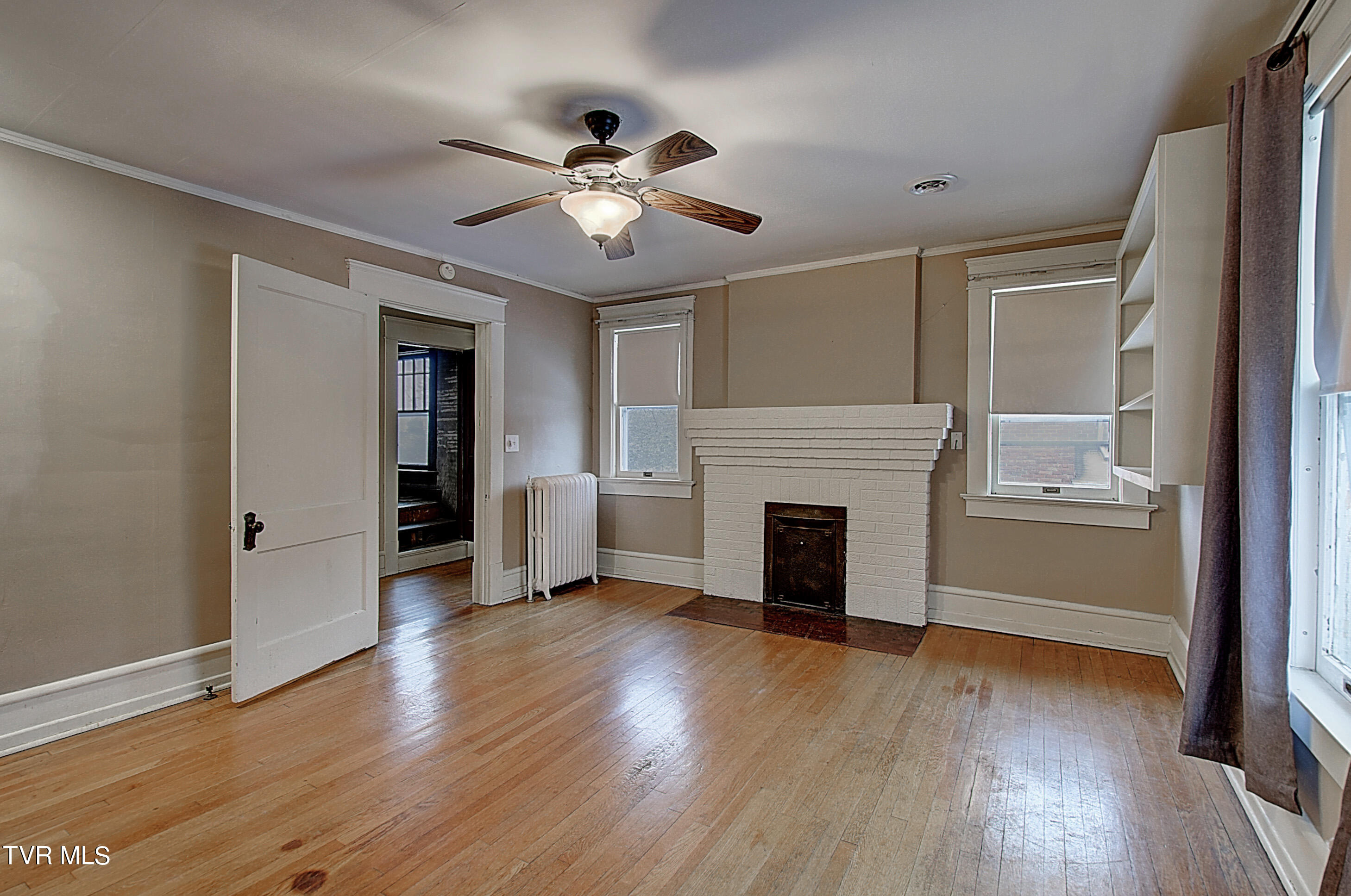 506 West Pine Street