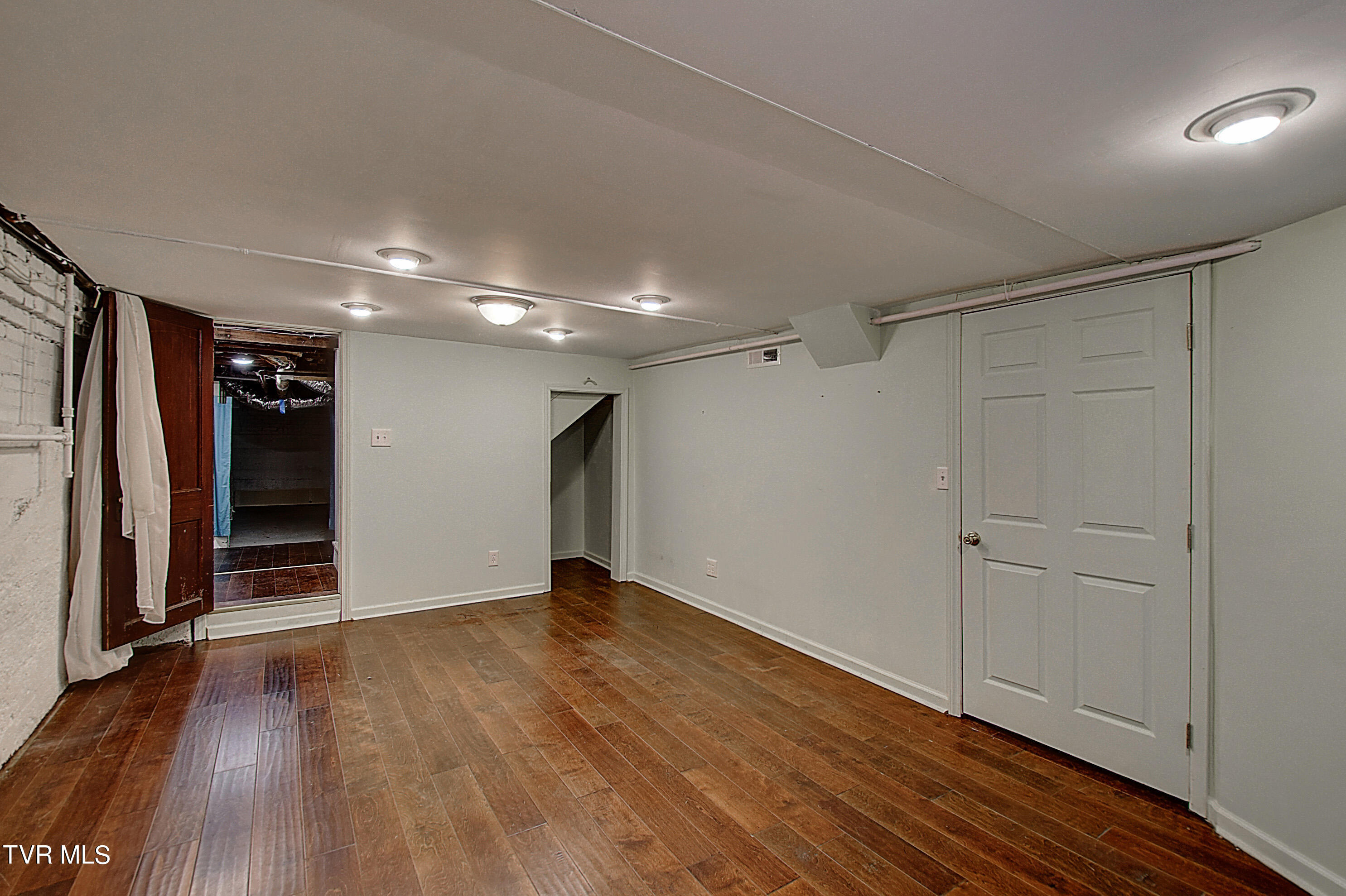 506 West Pine Street