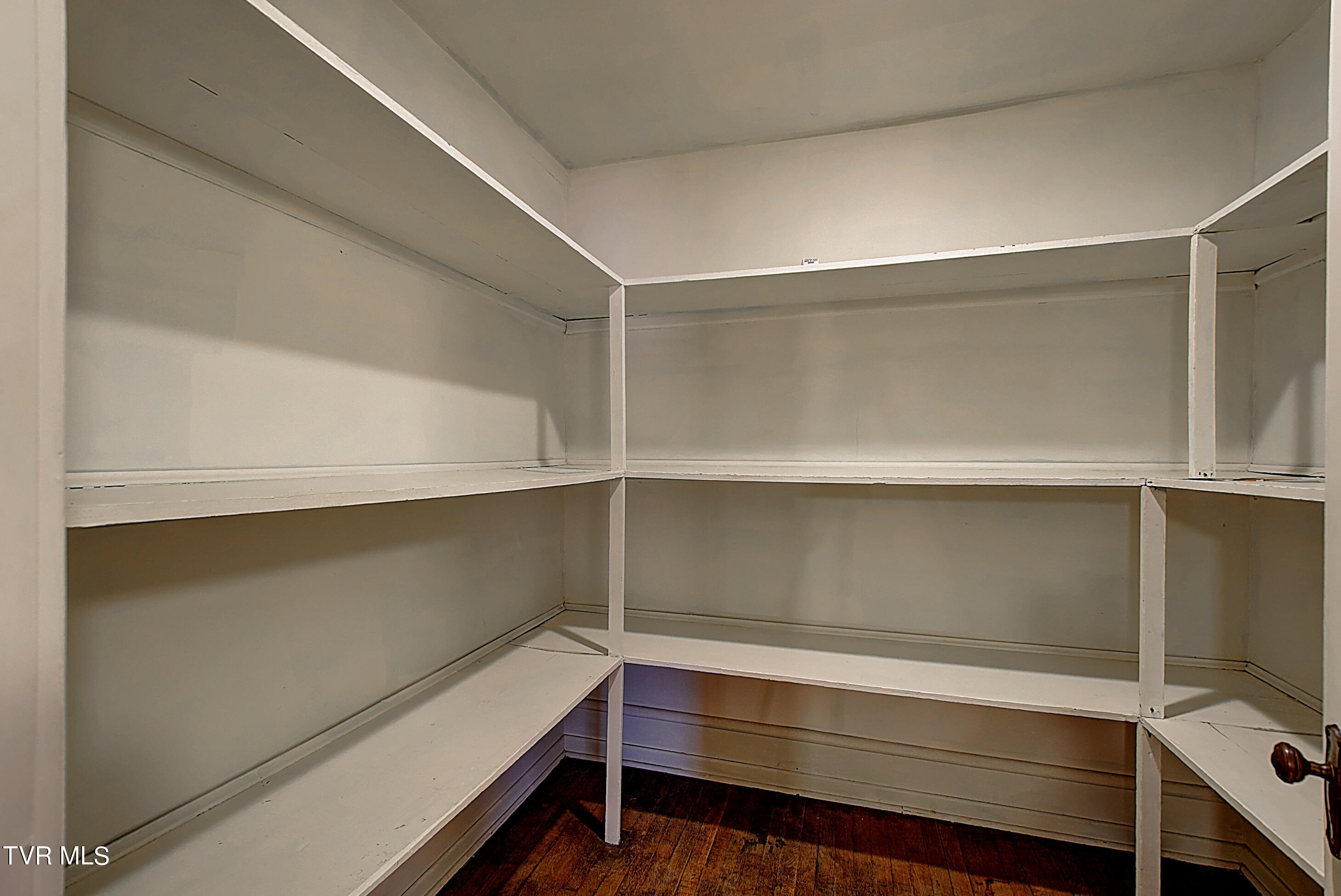 506 West Pine Street