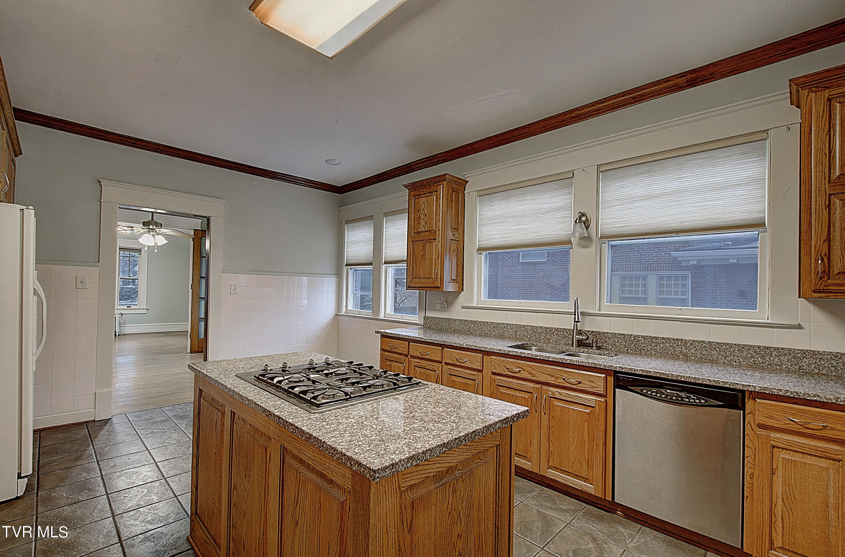 506 West Pine Street