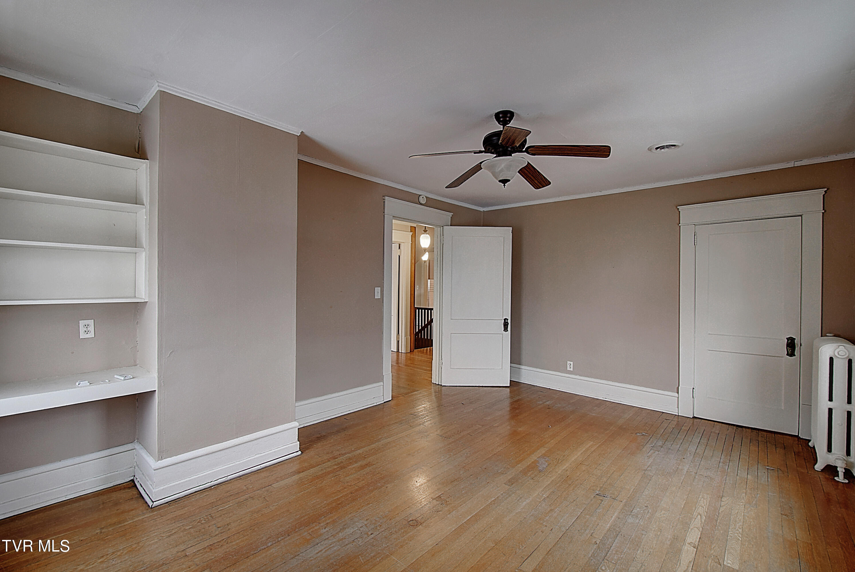 506 West Pine Street