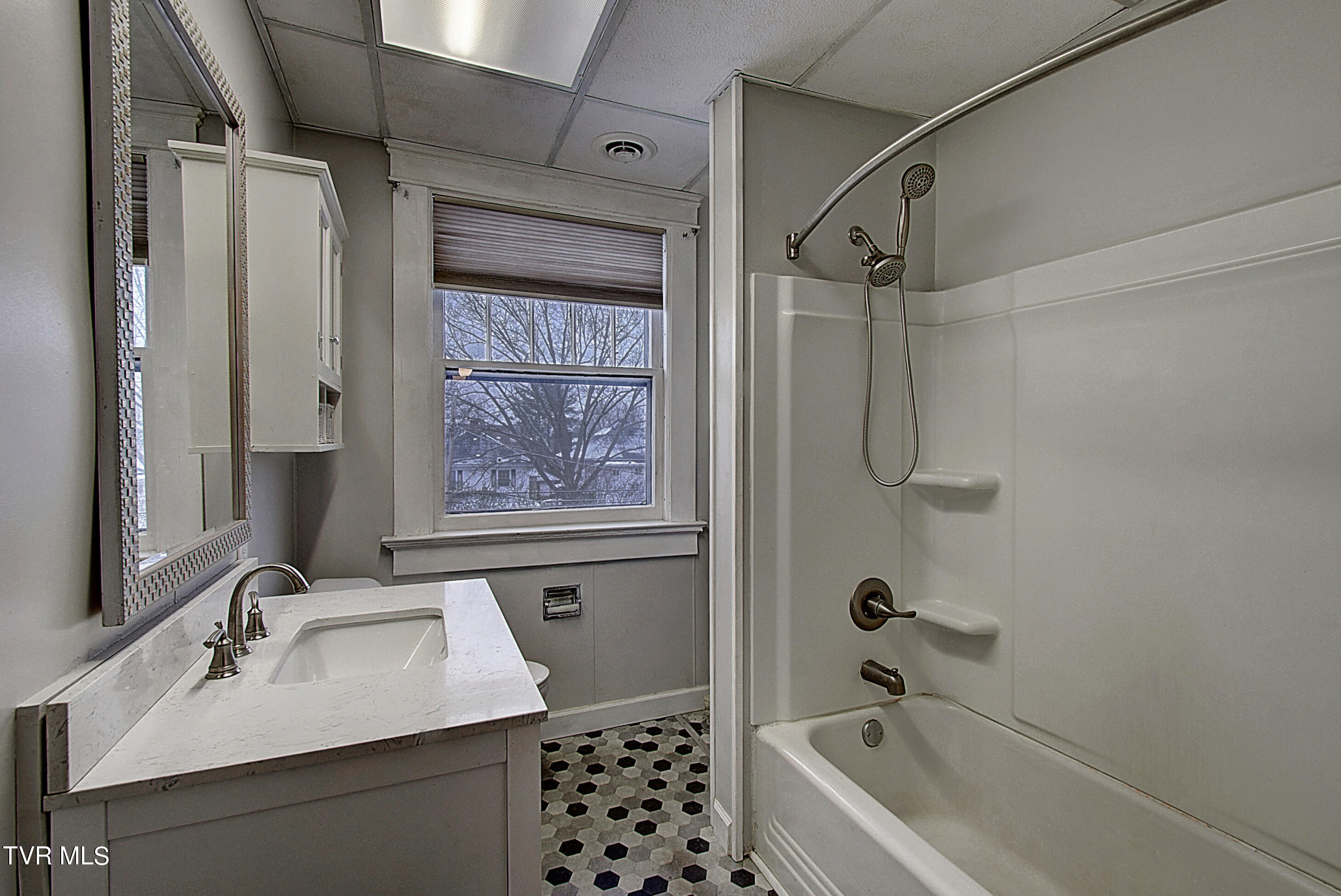 506 West Pine Street