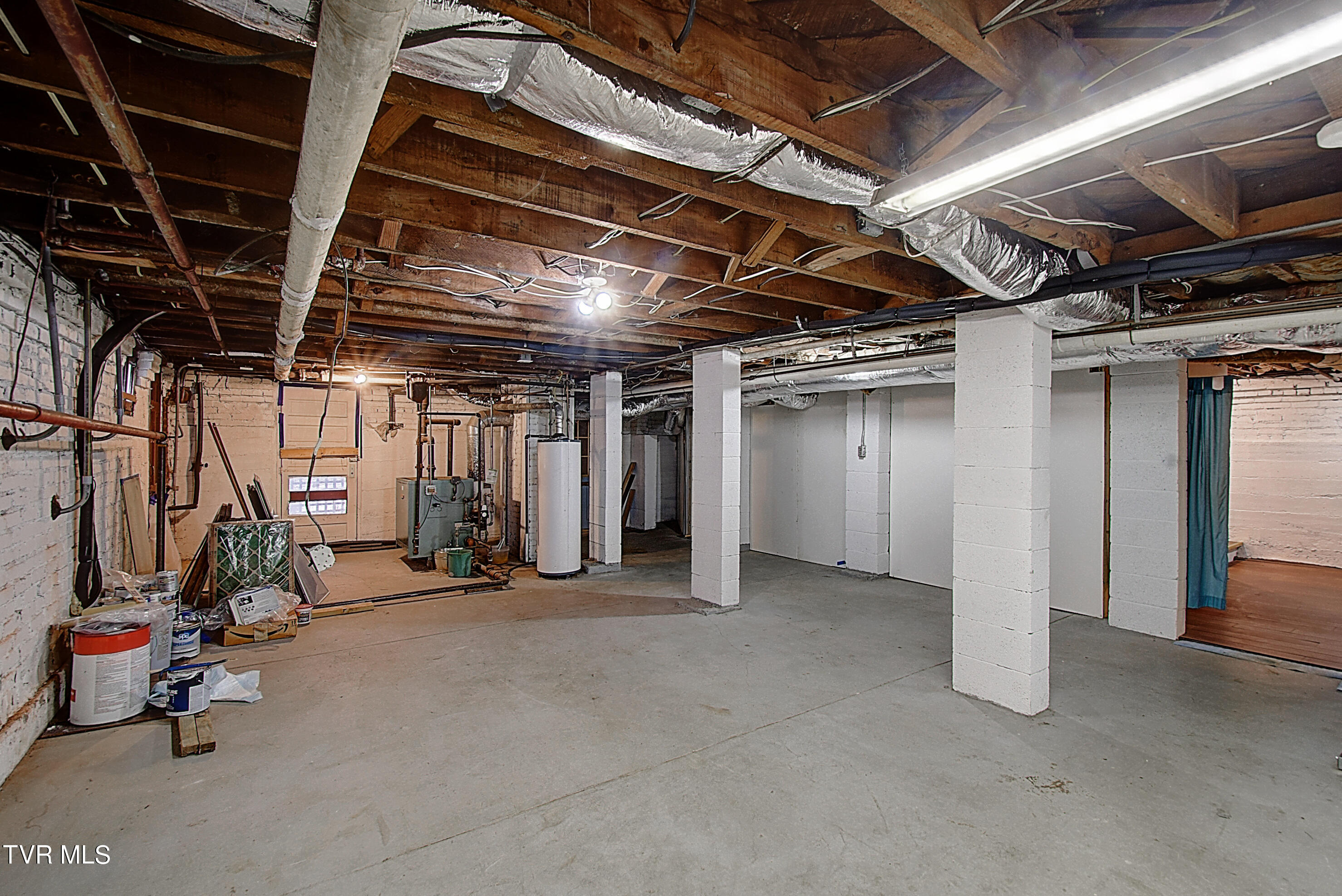 506 West Pine Street