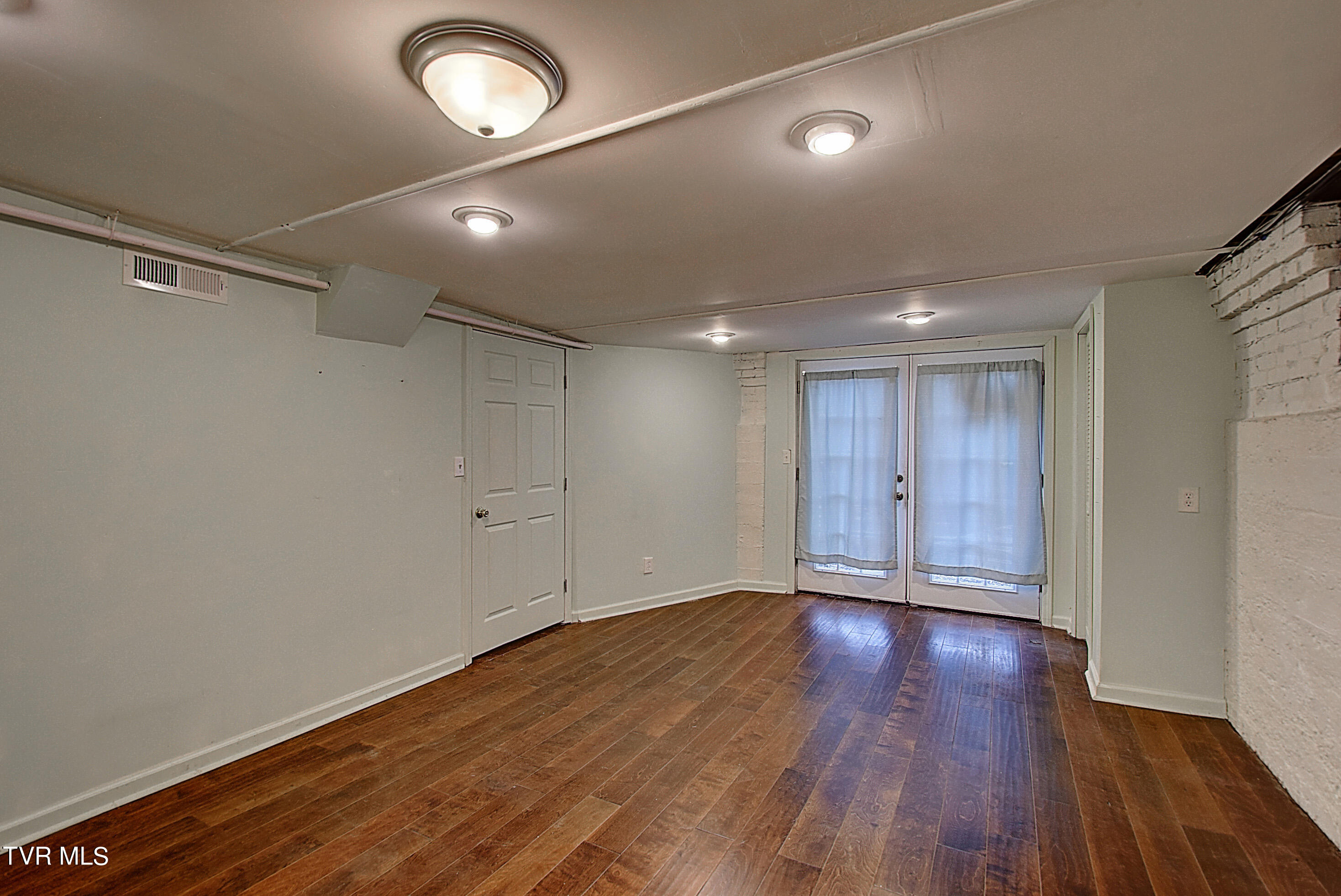 506 West Pine Street