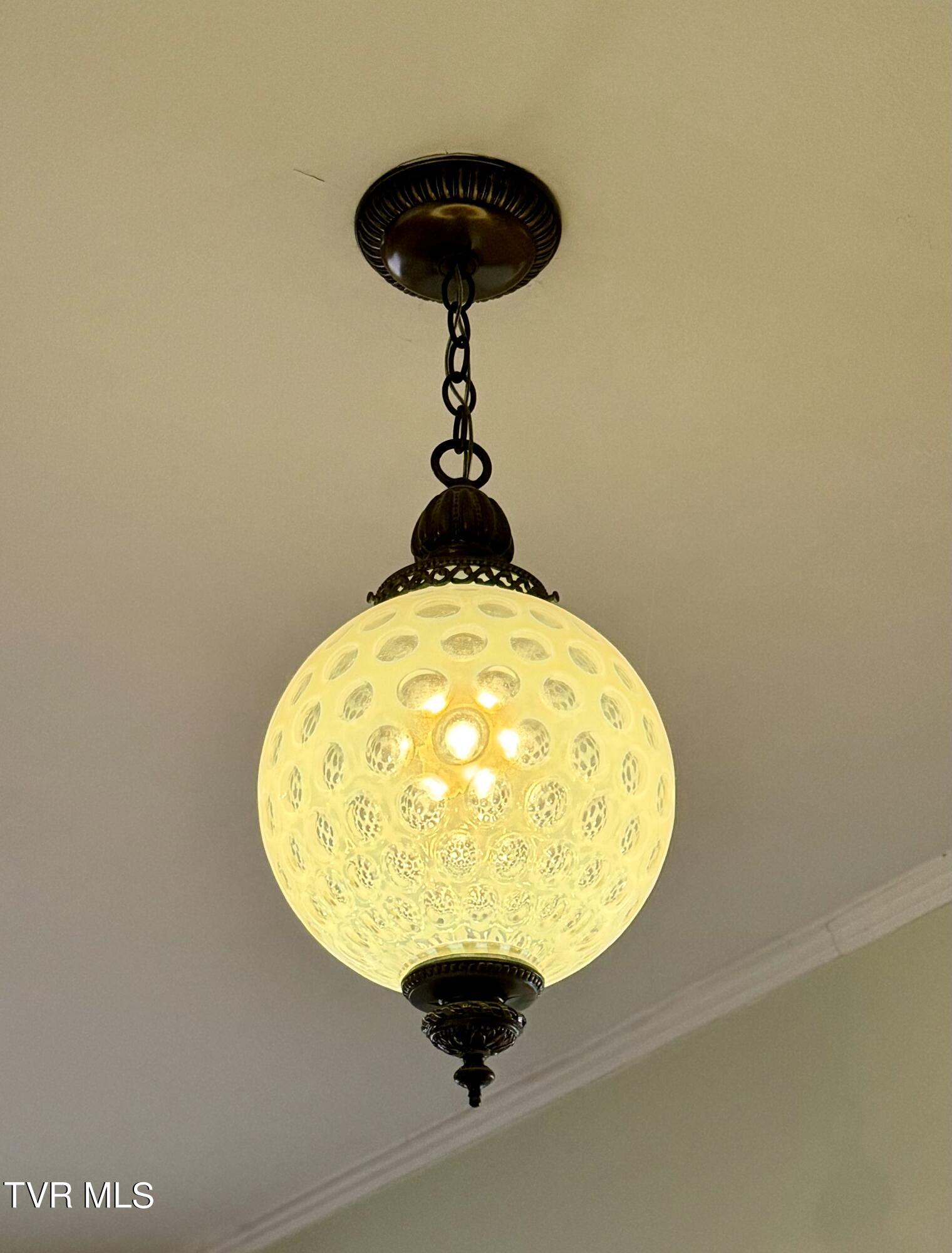 506 West Pine Street