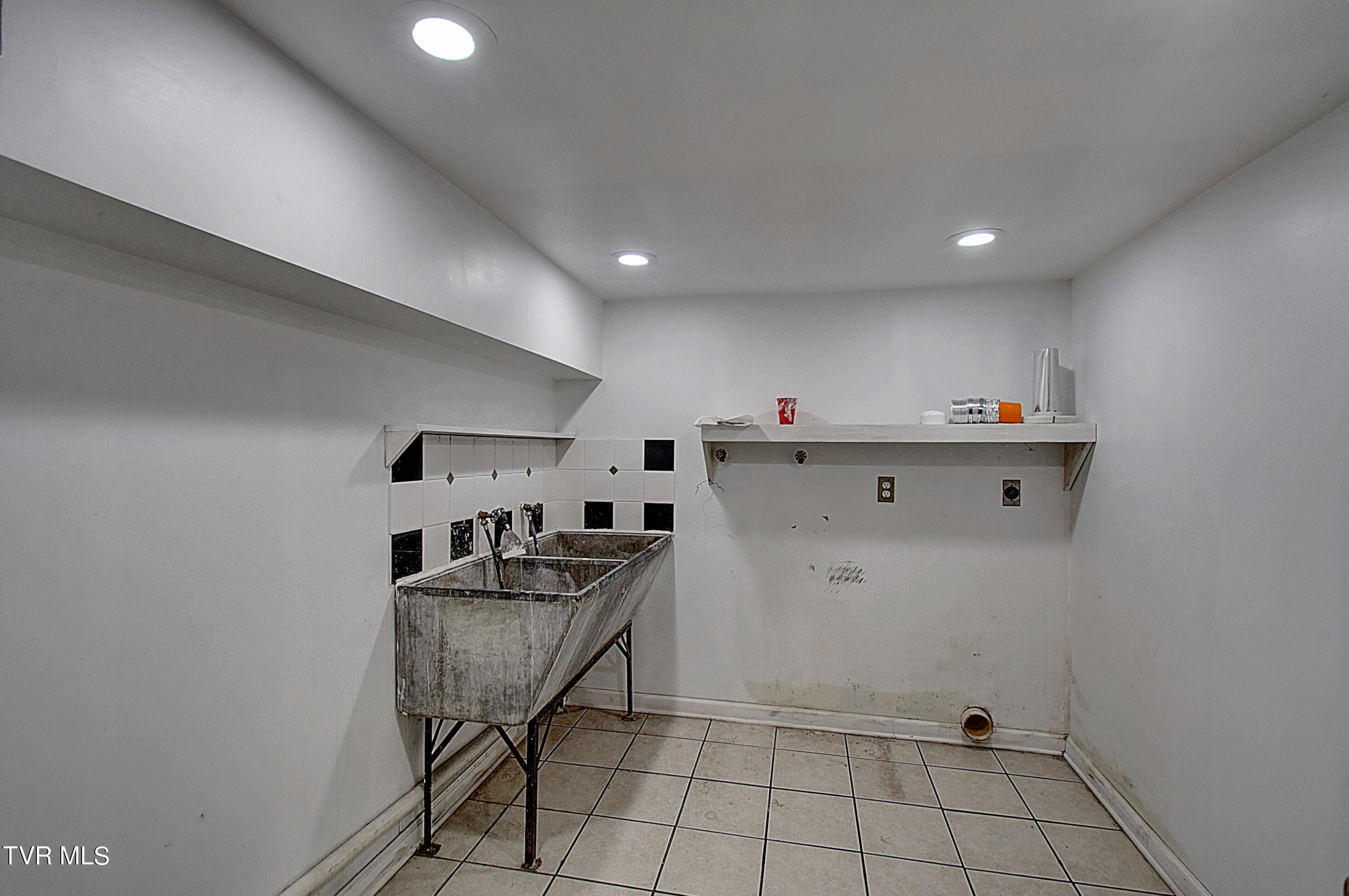 506 West Pine Street