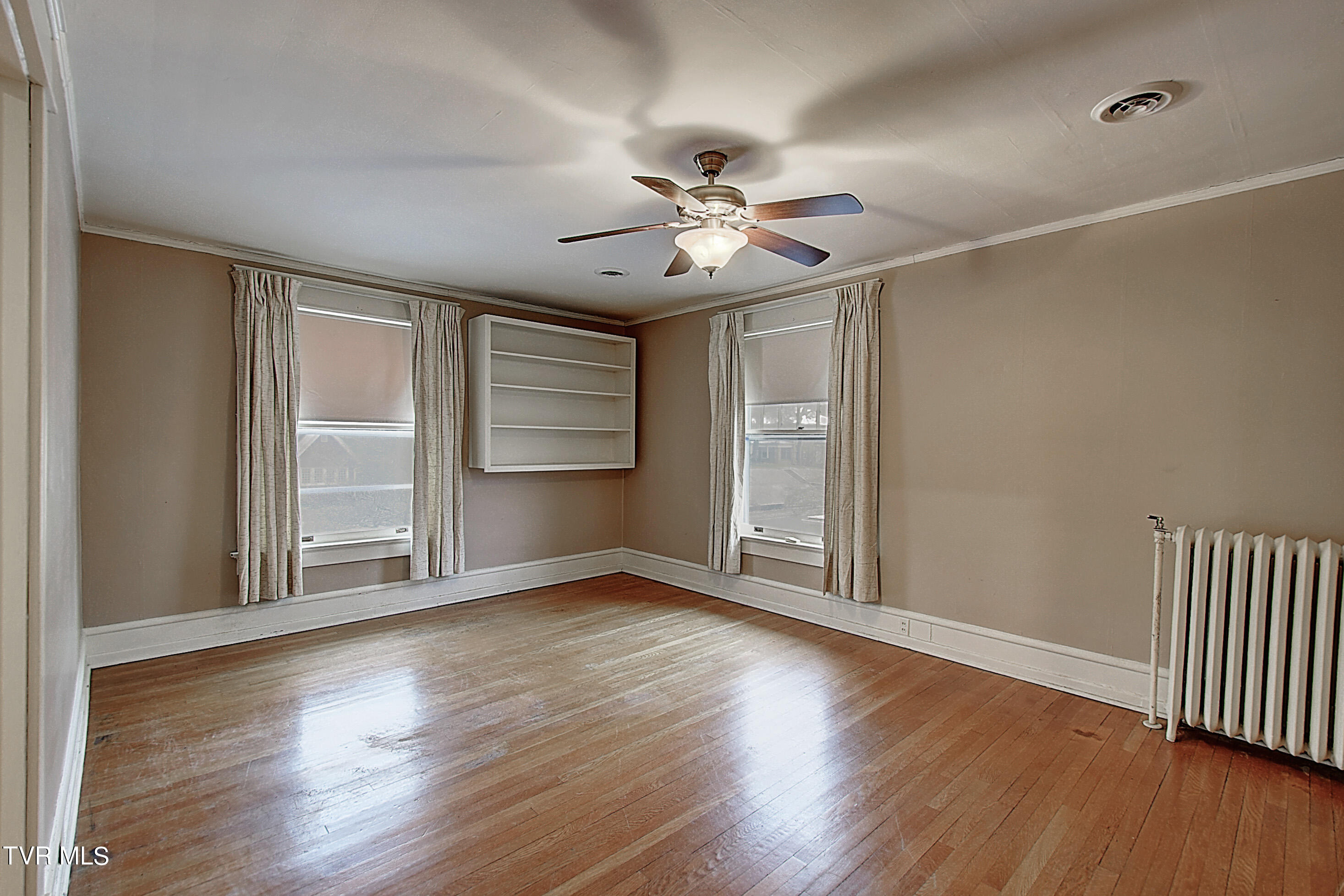 506 West Pine Street