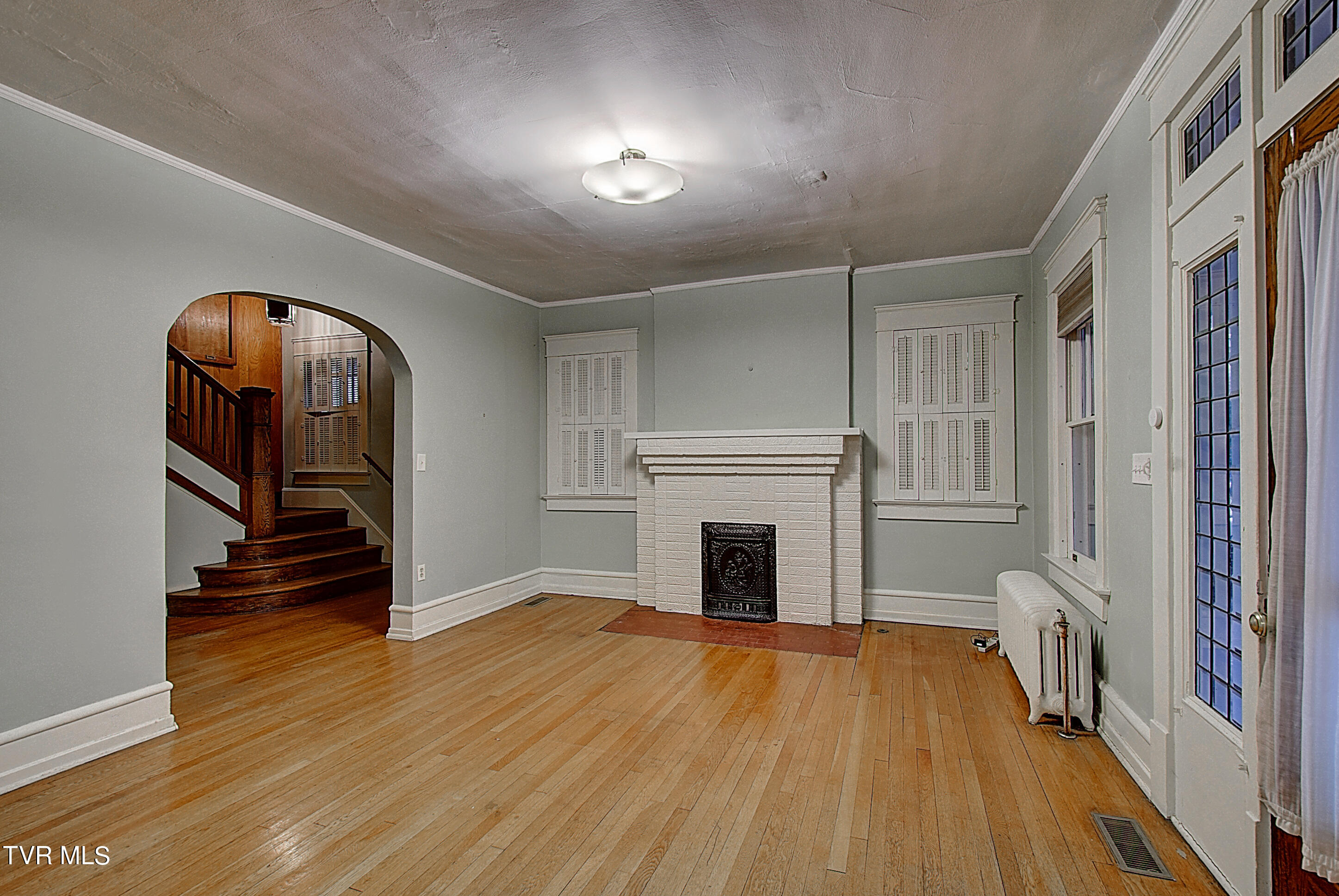 506 West Pine Street