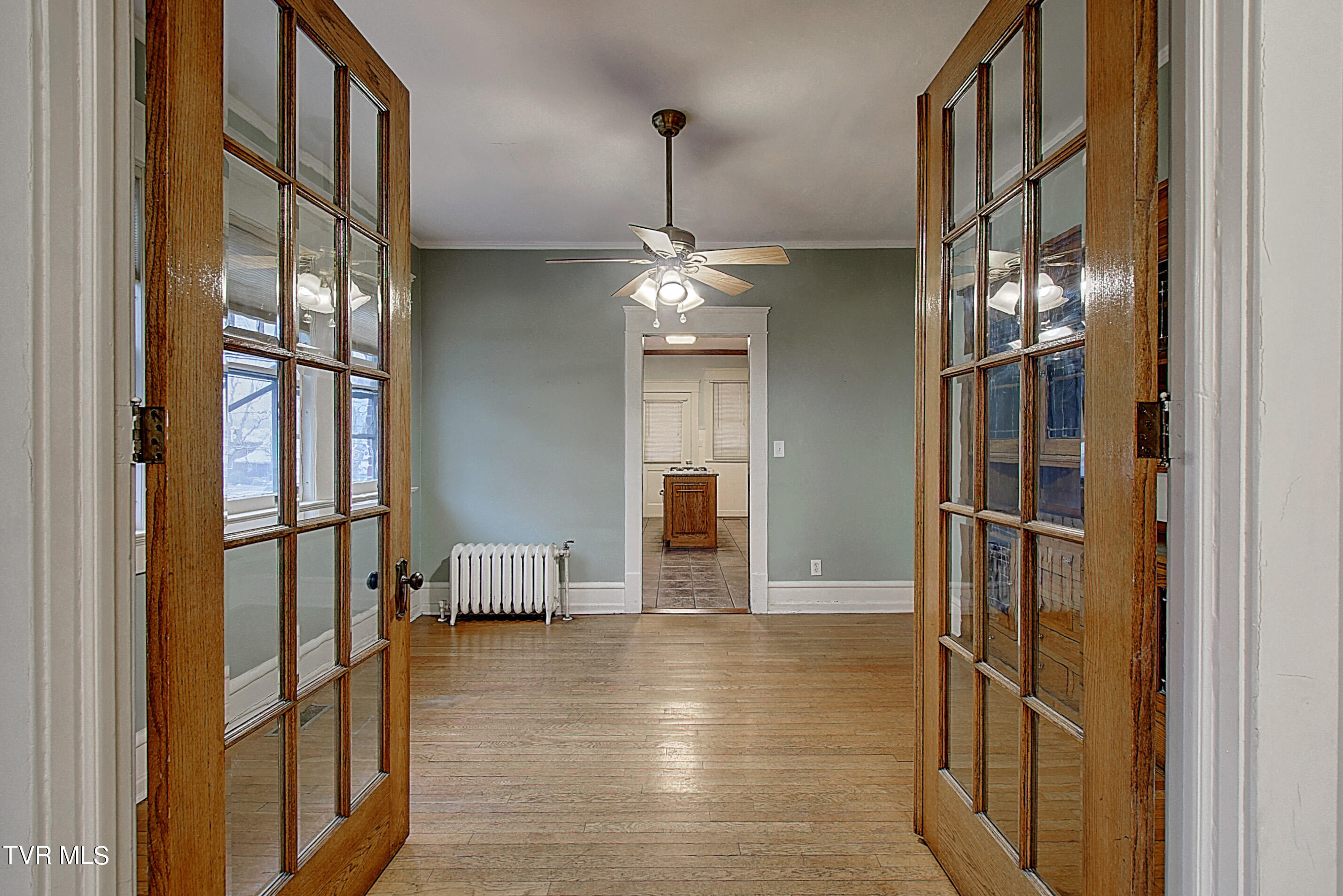 506 West Pine Street