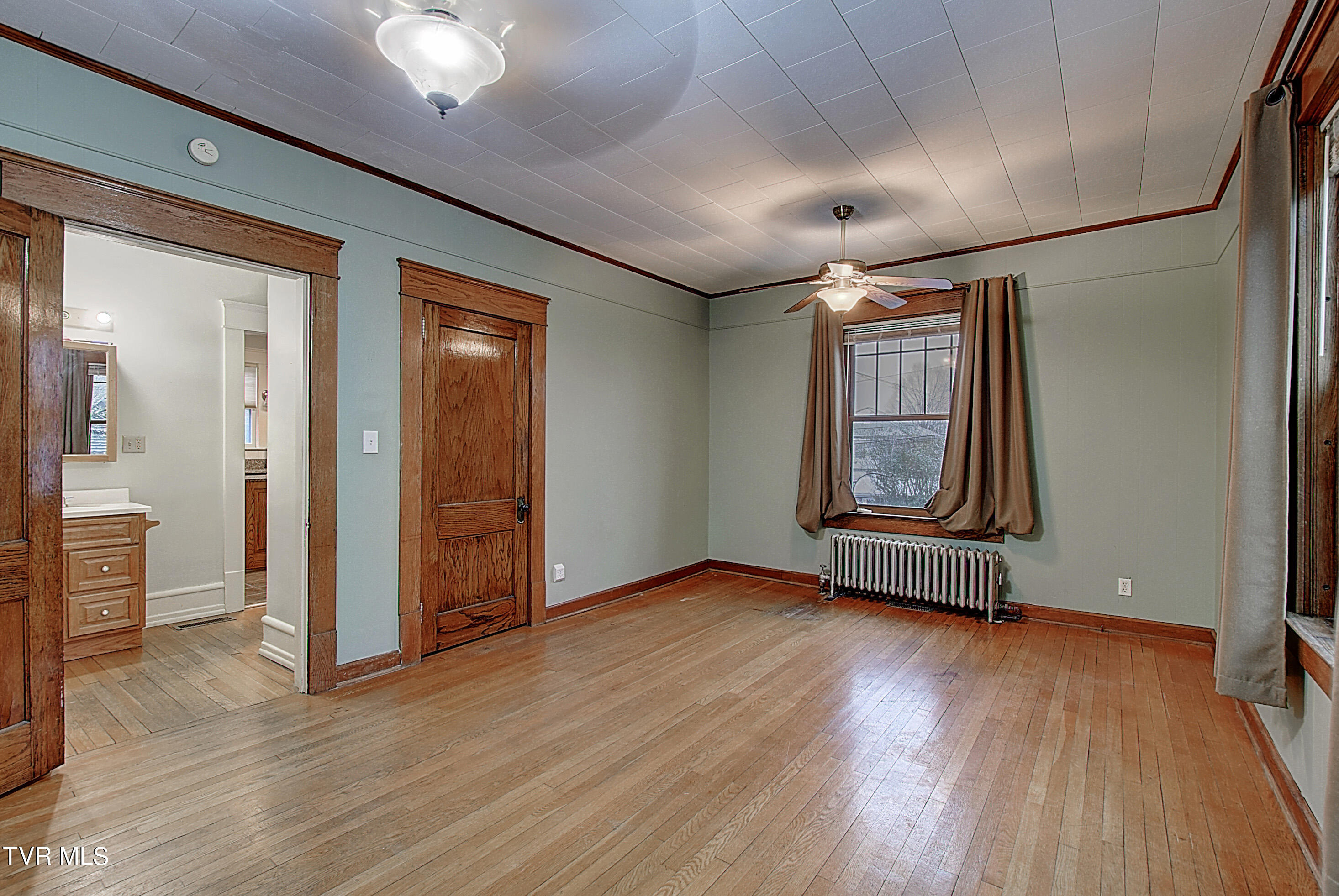 506 West Pine Street