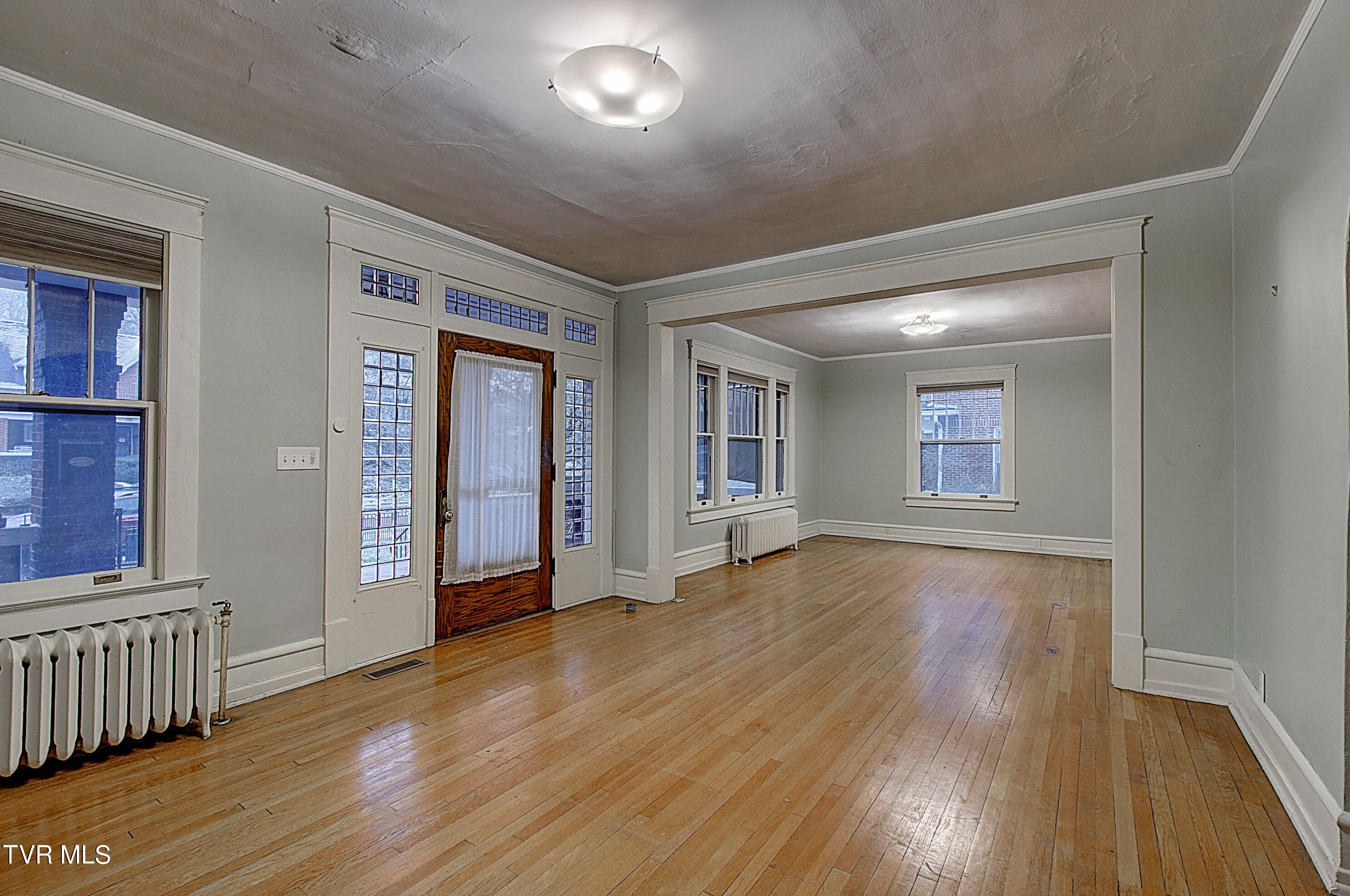 506 West Pine Street