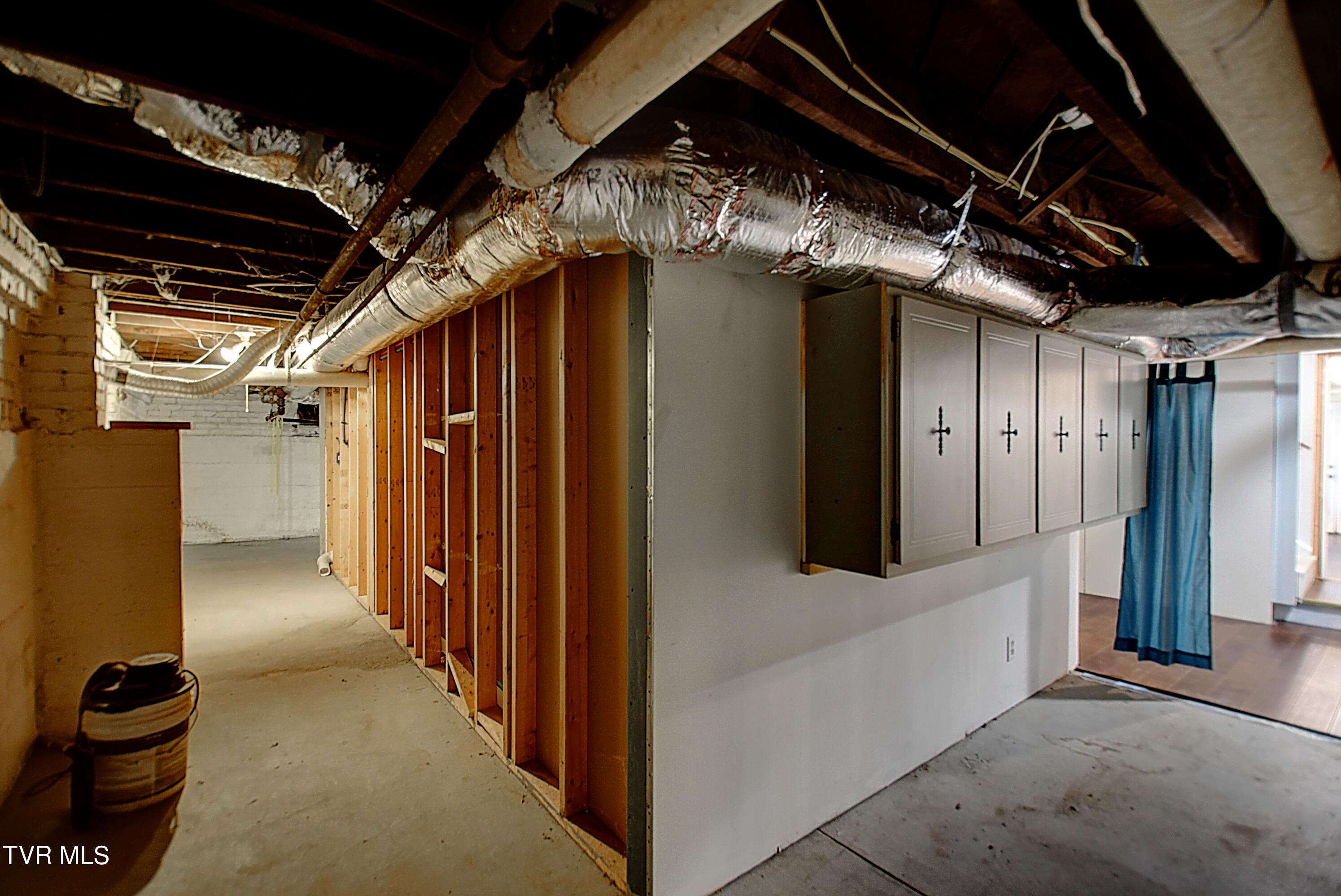 506 West Pine Street