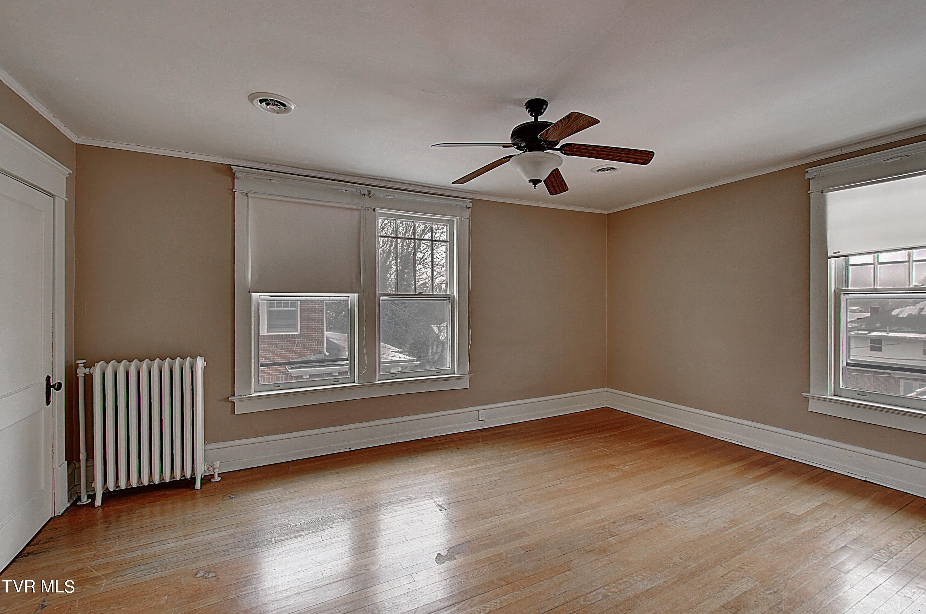 506 West Pine Street