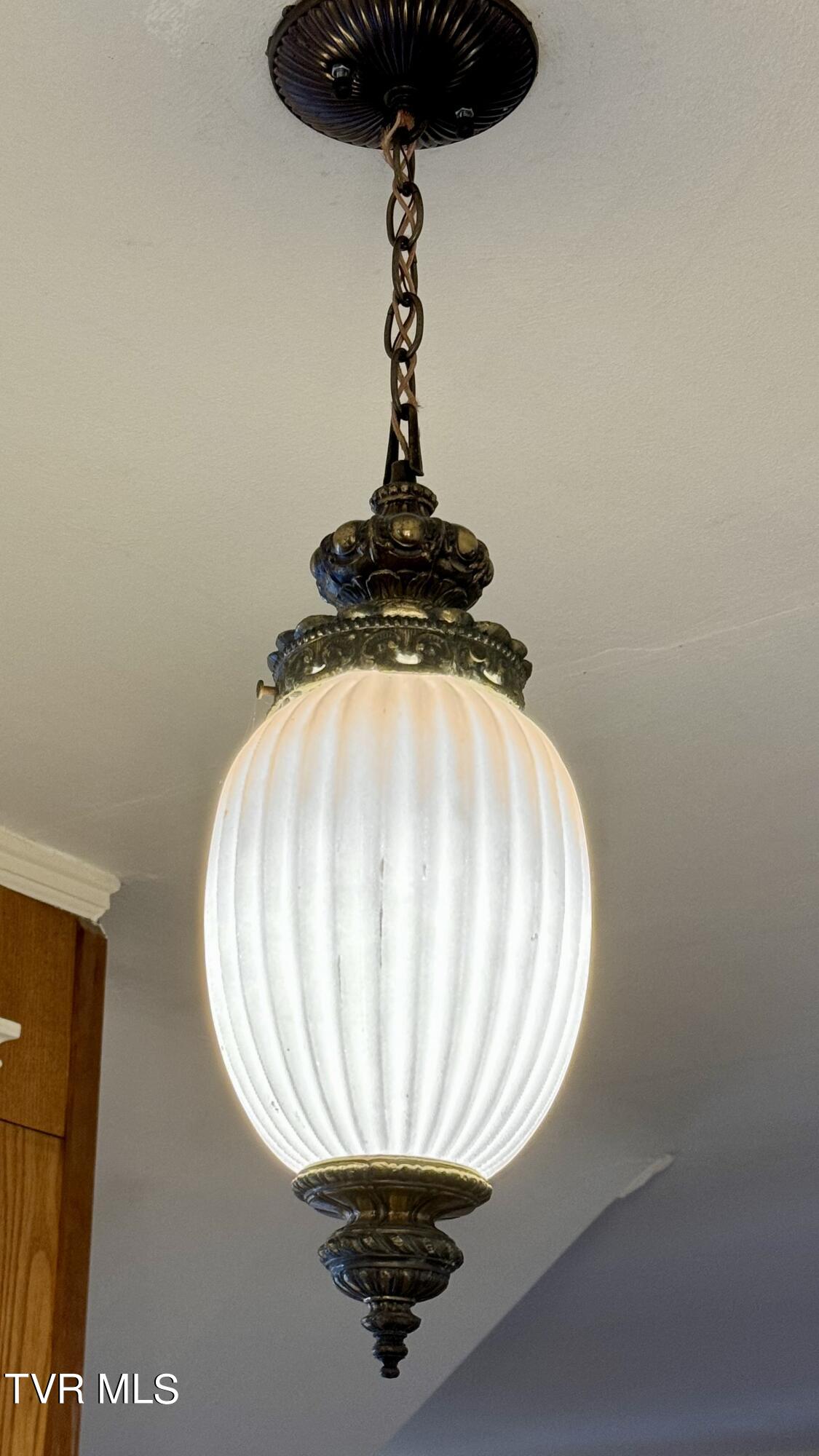 506 West Pine Street