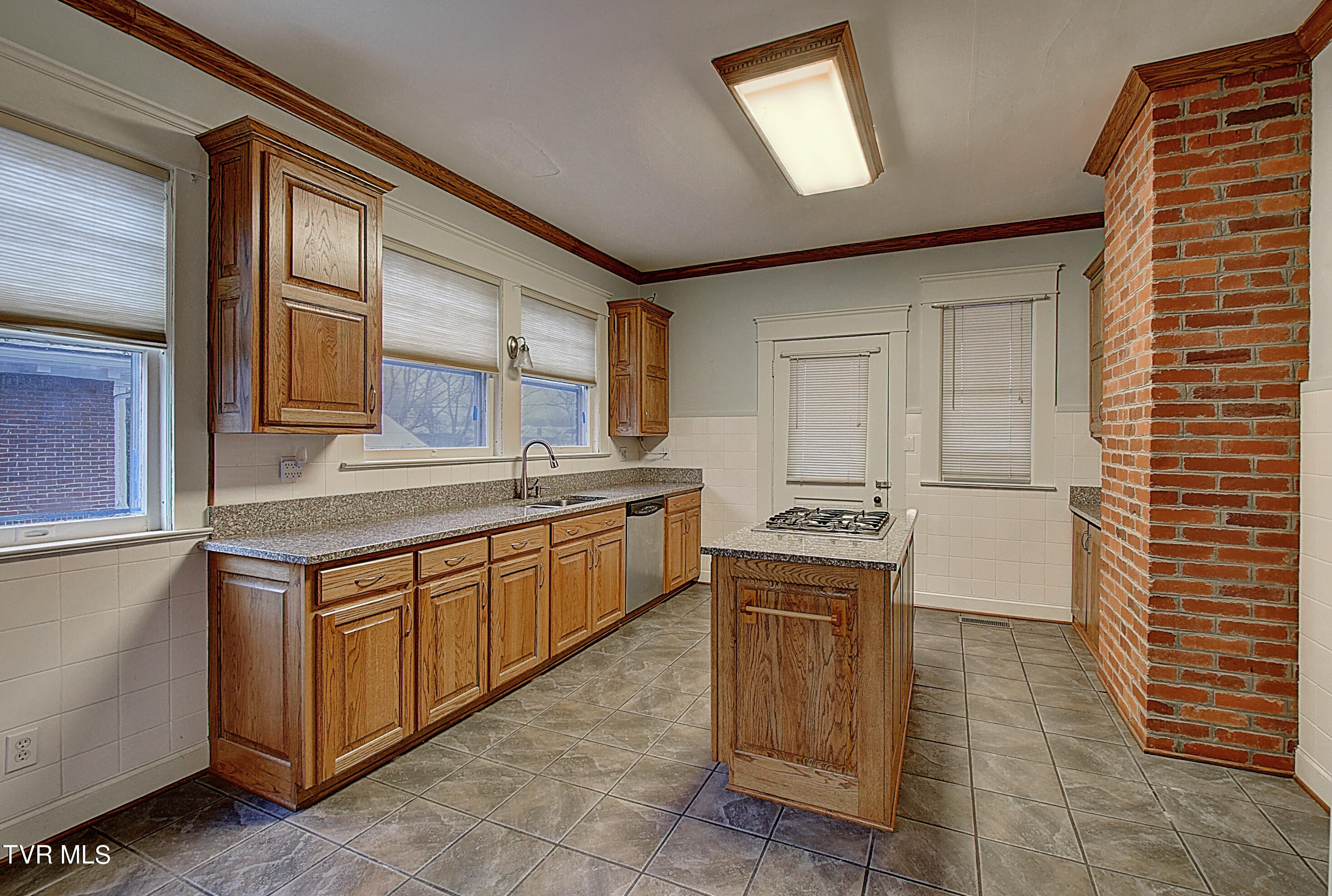 506 West Pine Street