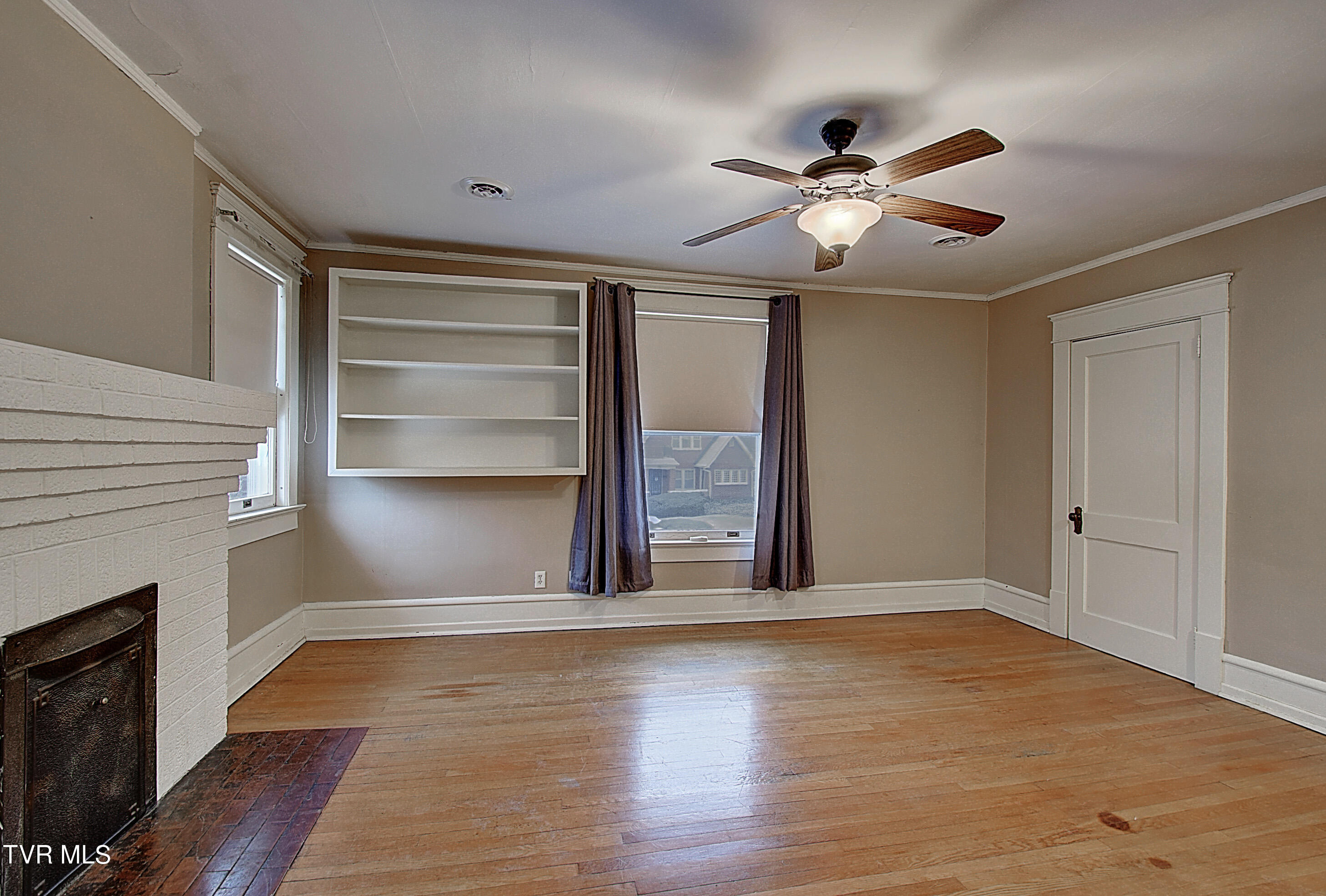 506 West Pine Street