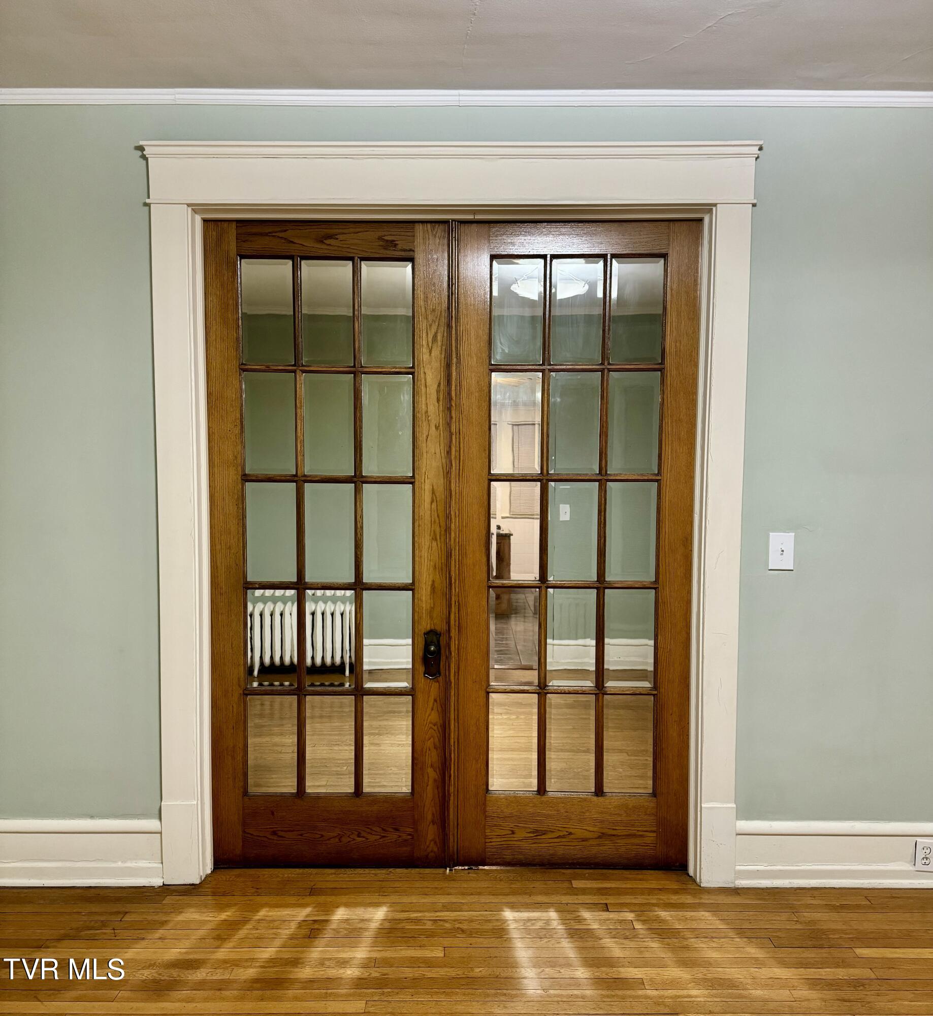 506 West Pine Street