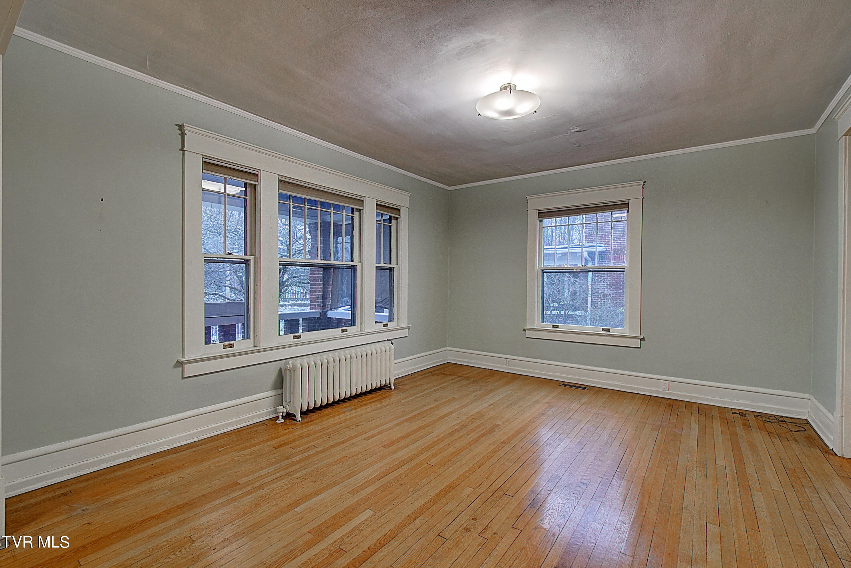 506 West Pine Street