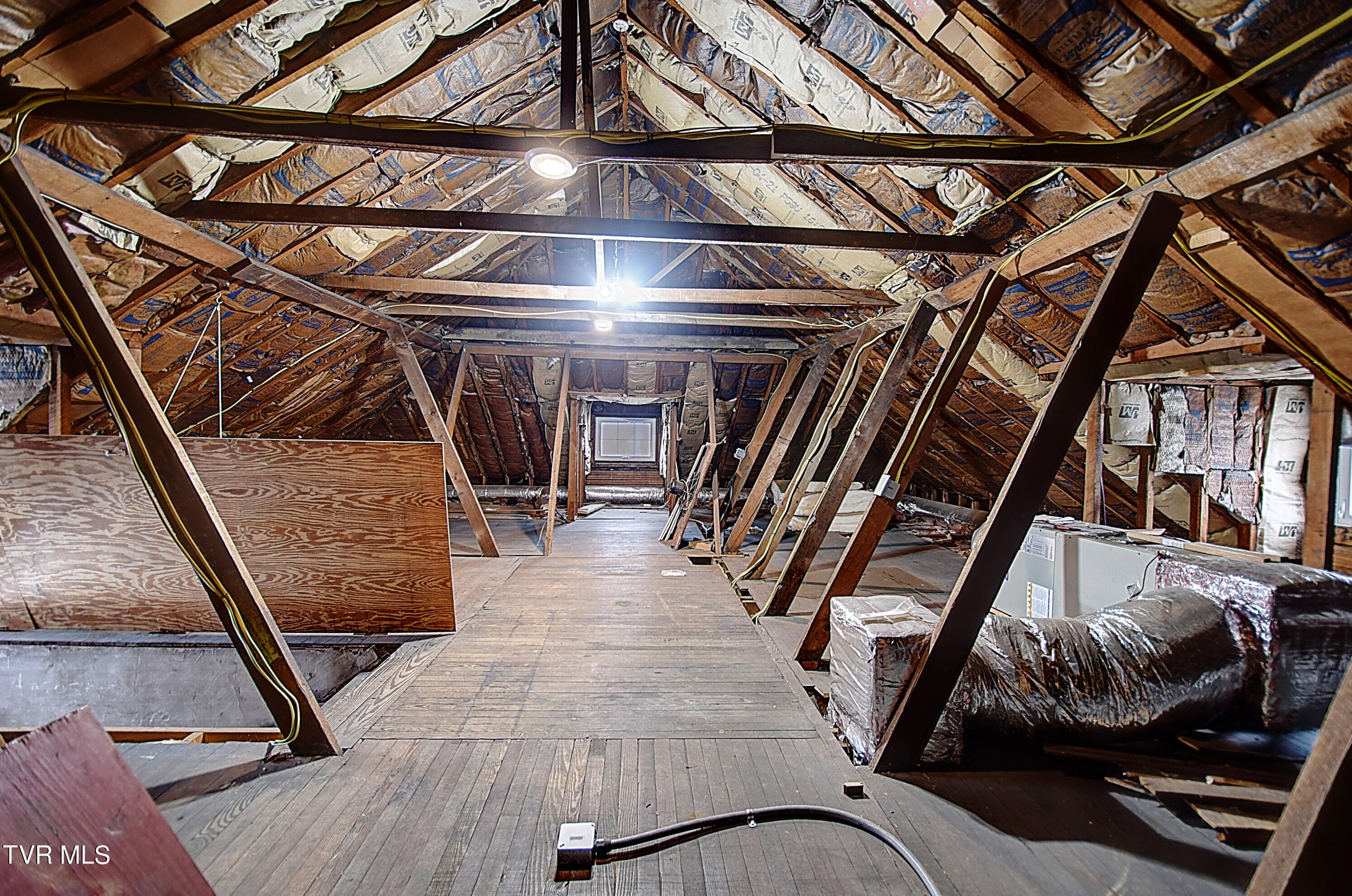 506 West Pine Street